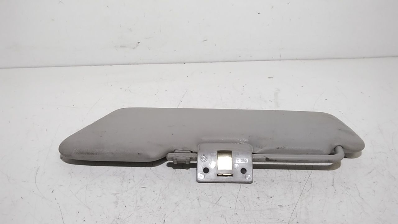 Parasole aletta Lato Passeggero FIAT Seicento / 600 (05>10)