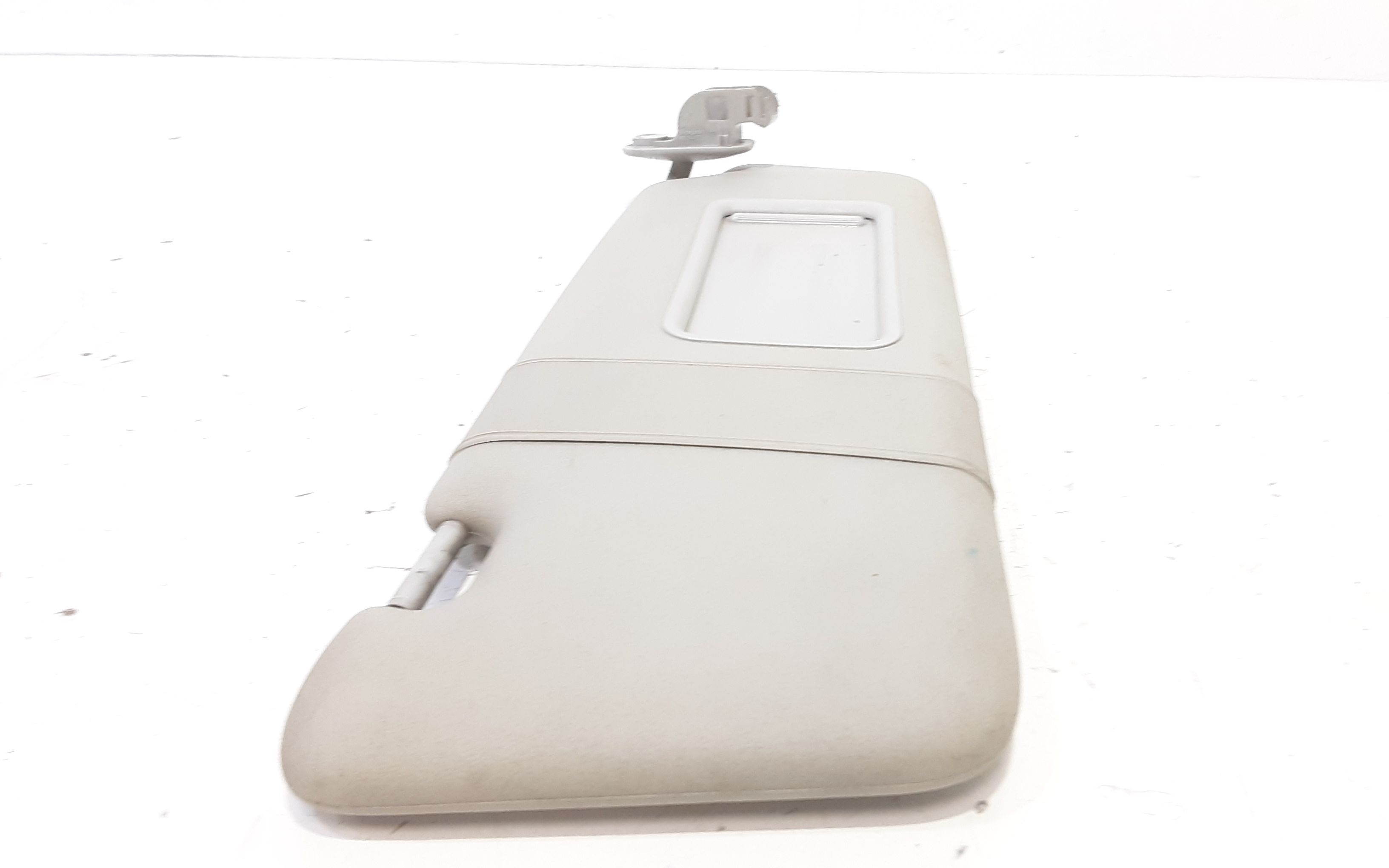 Parasole aletta Lato Passeggero AUDI A3 Serie (8P1) (05>08)