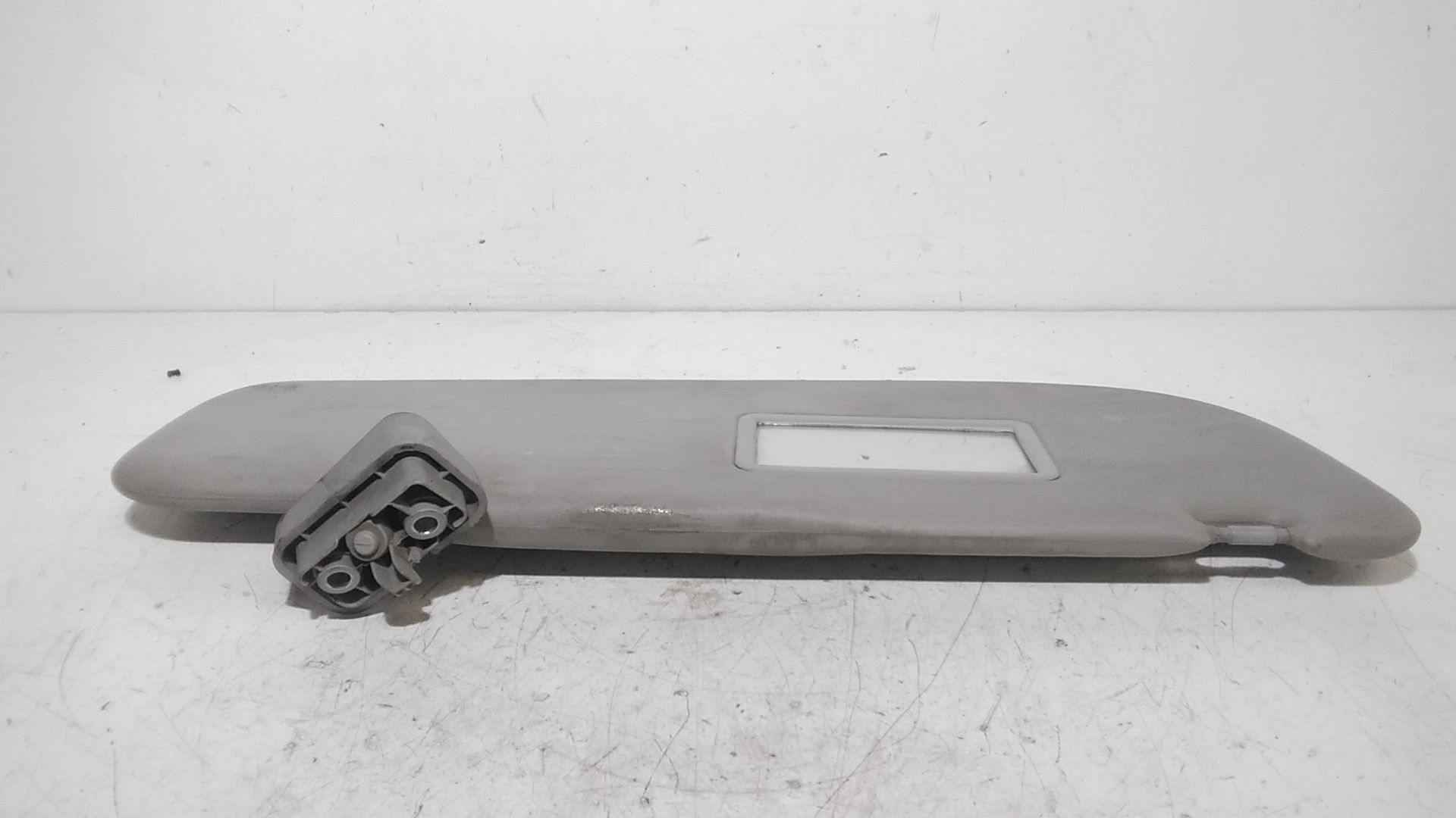 Parasole aletta Lato Passeggero FIAT Dobl Serie (09>)