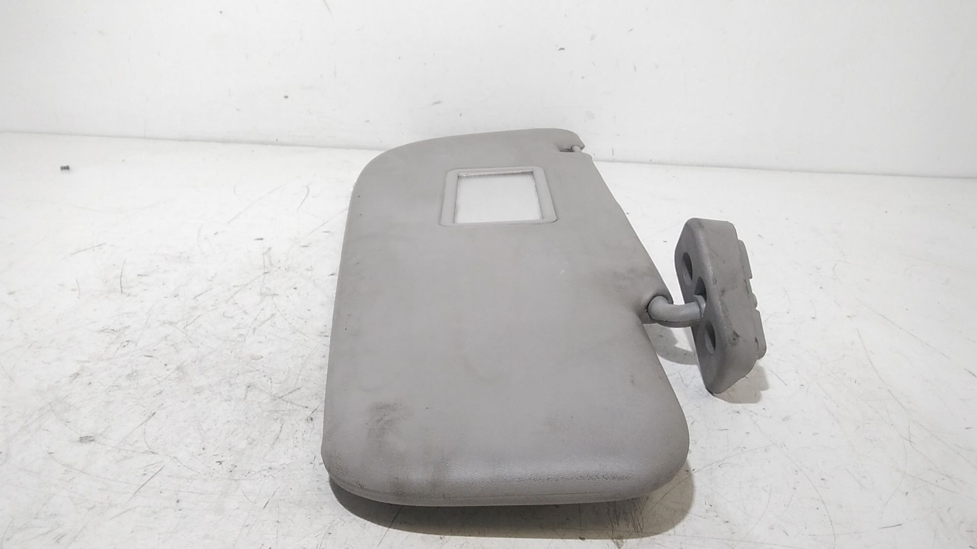 Parasole aletta Lato Passeggero FIAT Dobl Serie (09>)