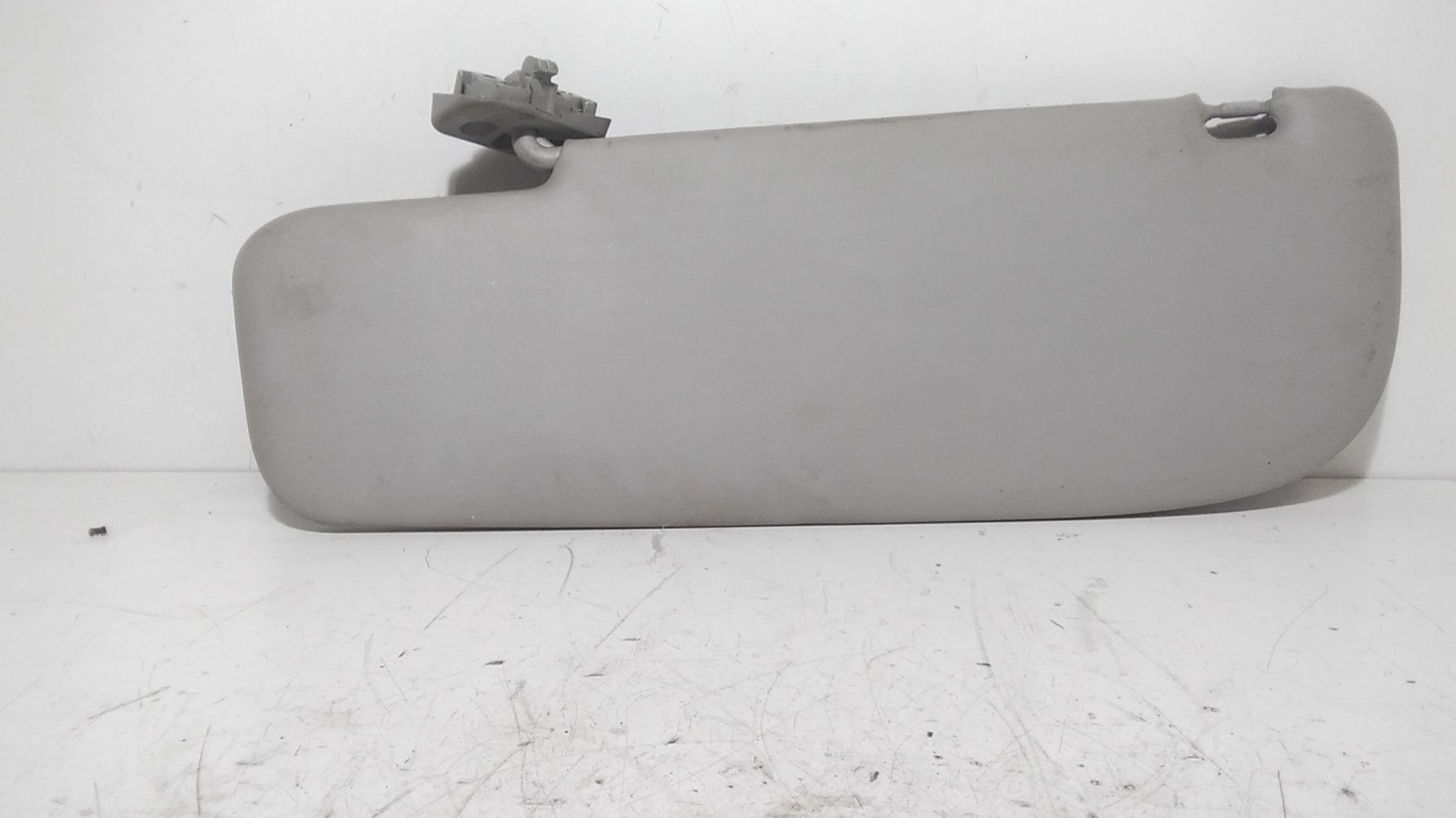 Parasole aletta Lato Passeggero FIAT Dobl Serie (09>)