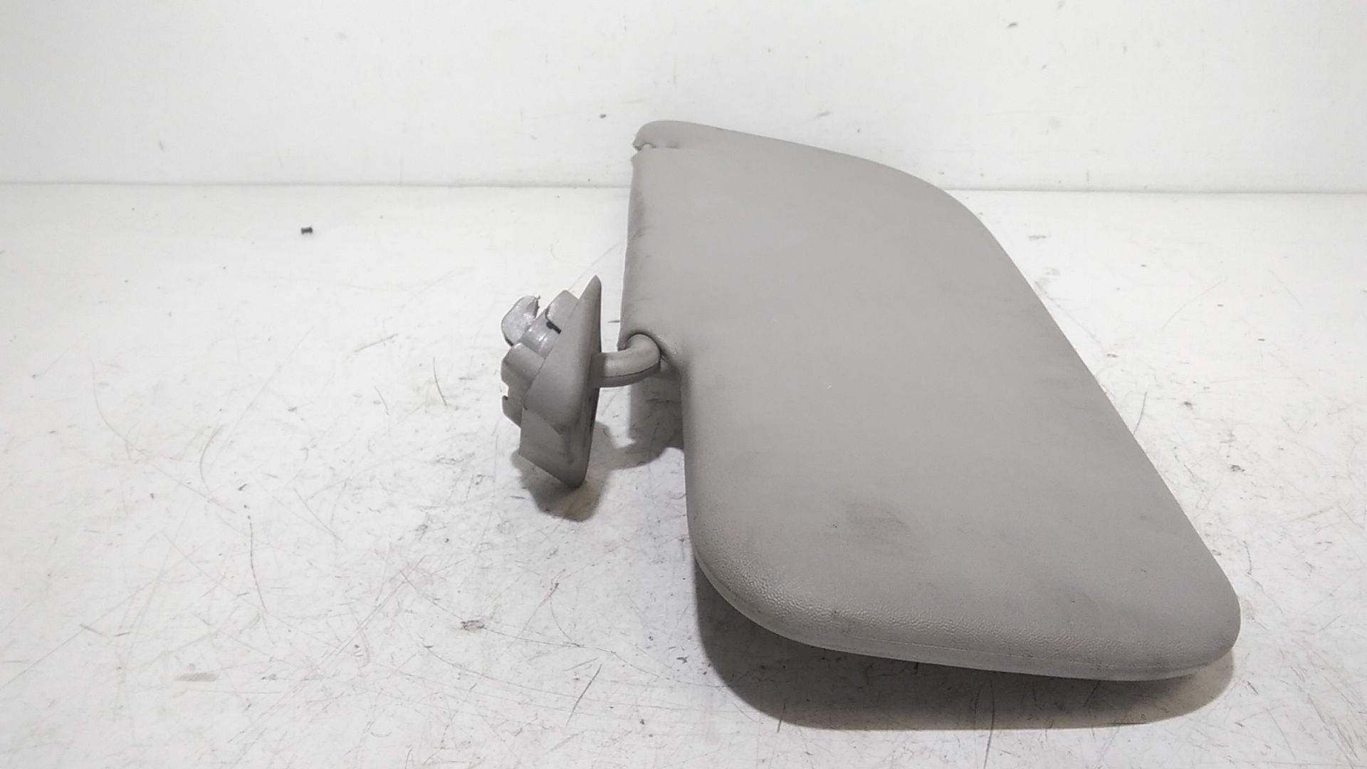 Parasole aletta Lato Passeggero FIAT Dobl Serie (09>)