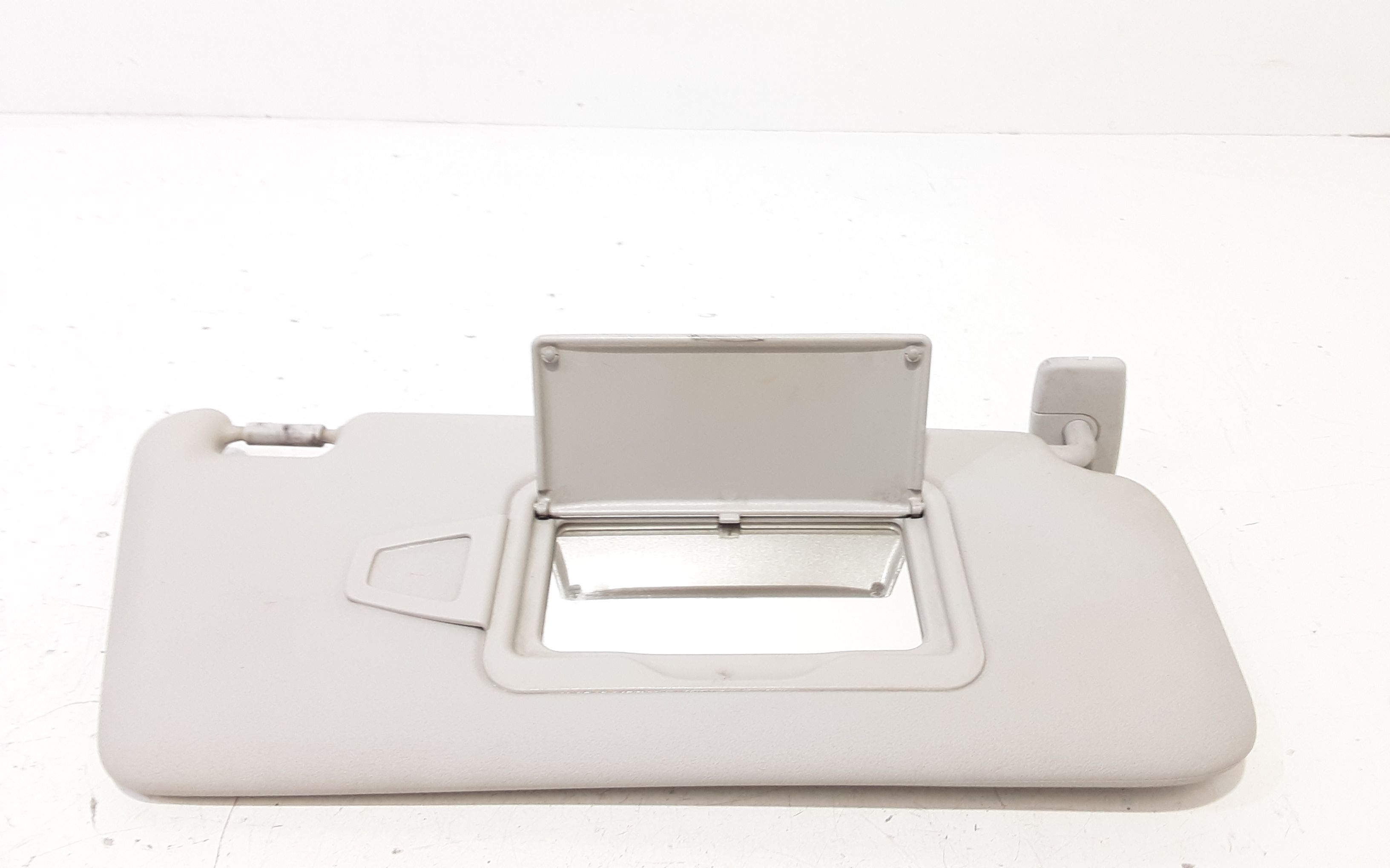 Parasole aletta Lato Passeggero MERCEDES Classe A W169 4 Serie