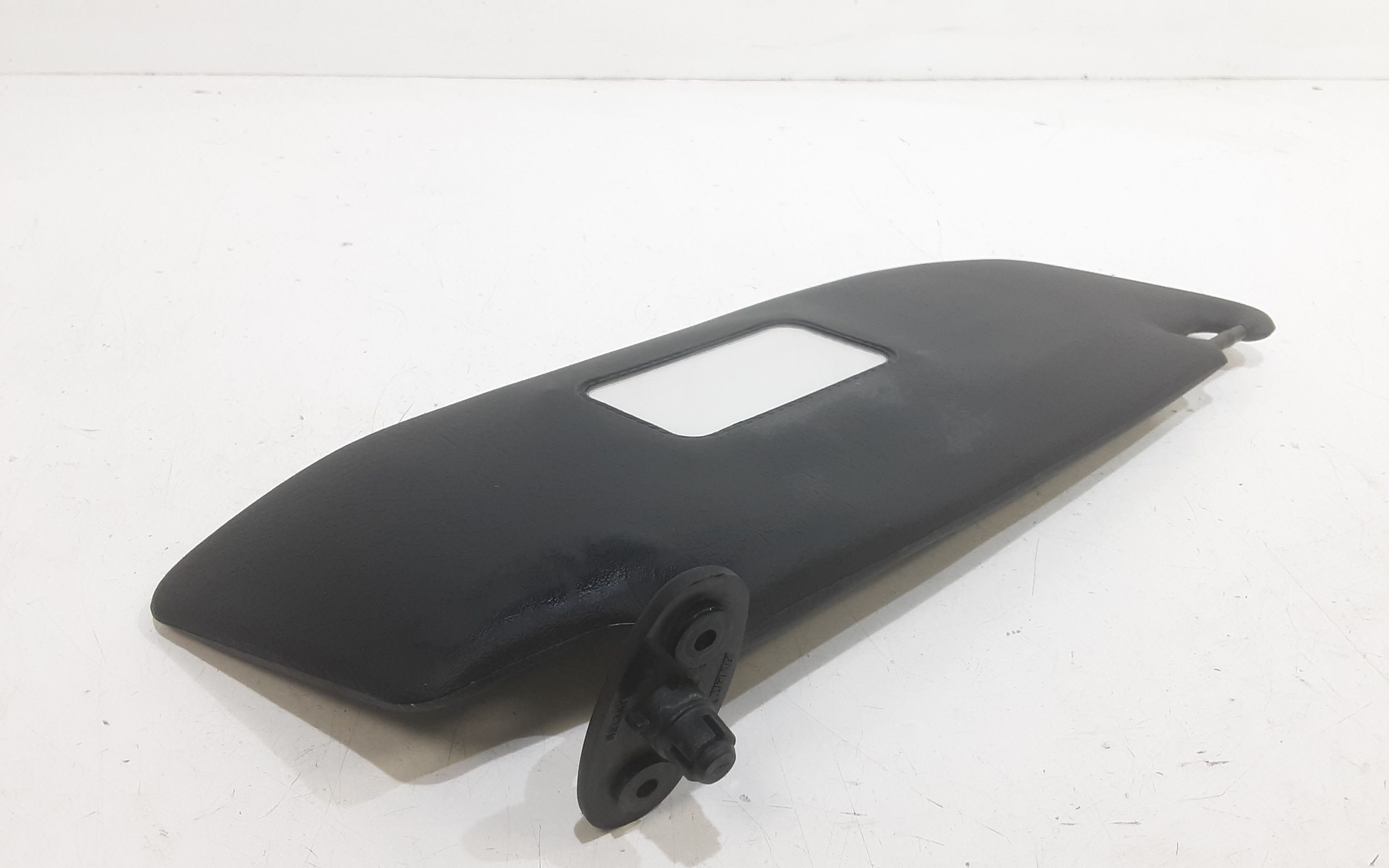 Parasole aletta Lato Passeggero FIAT Tipo Serie (88>96)