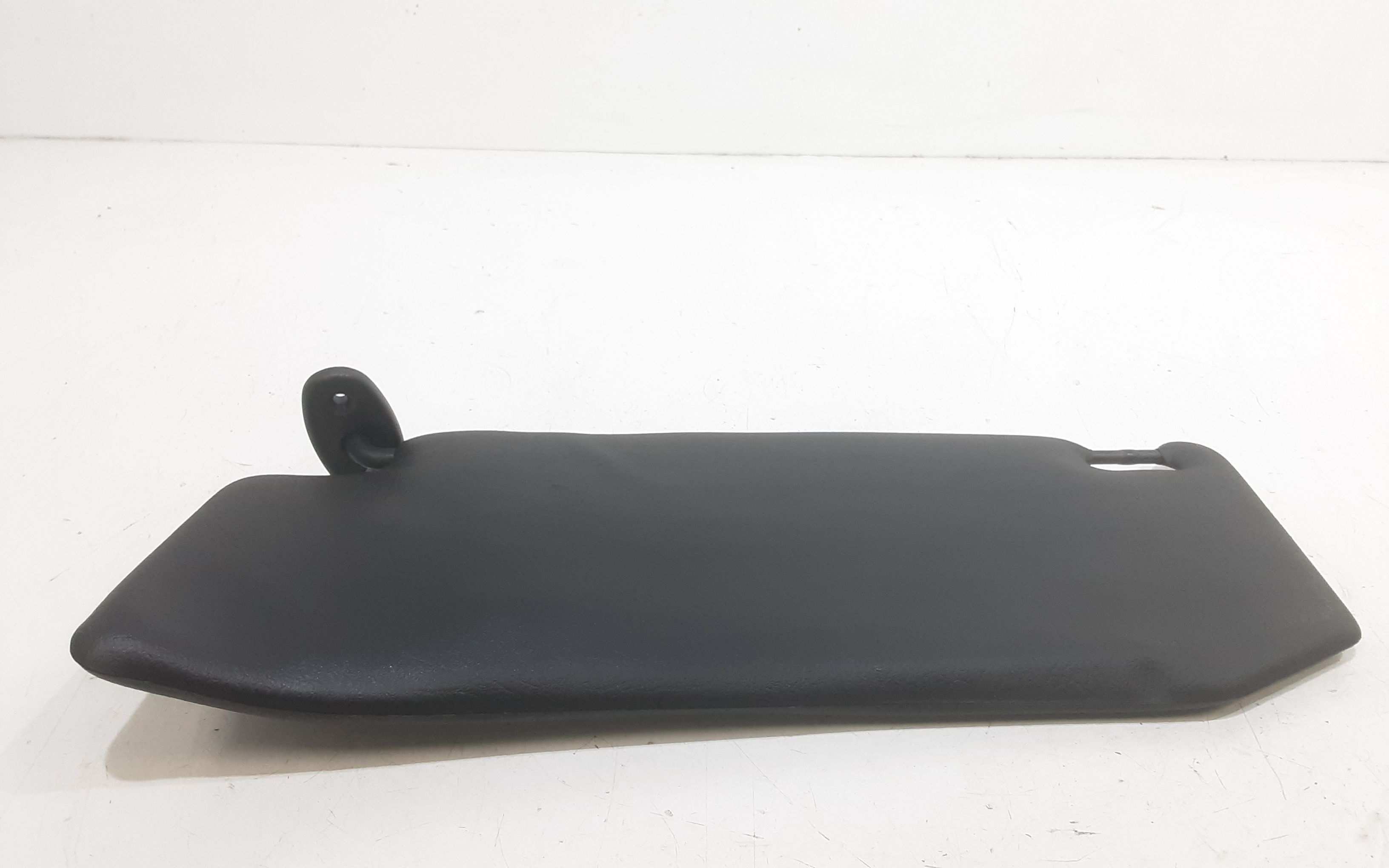 Parasole aletta Lato Passeggero FIAT Tipo Serie (88>96)