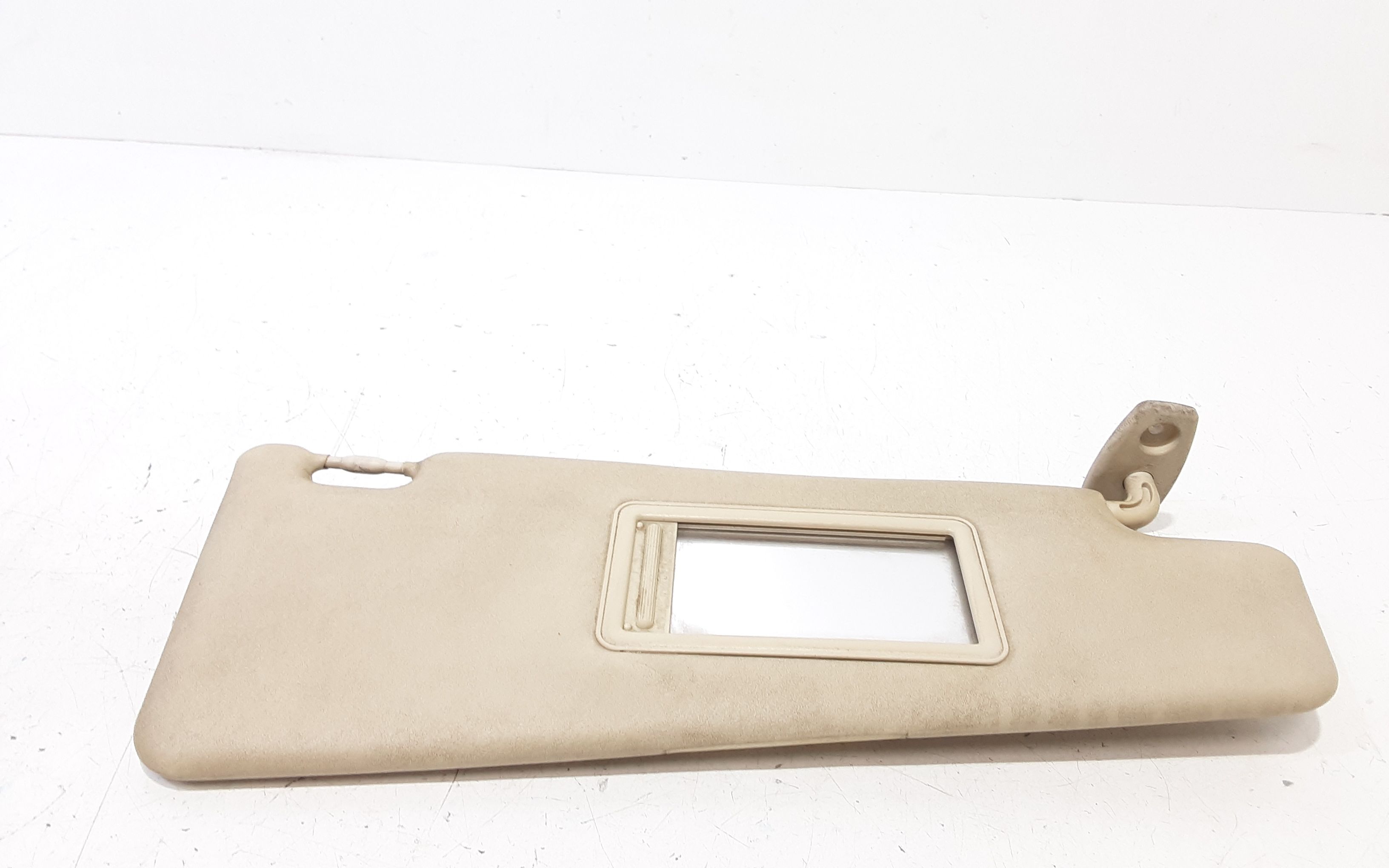 Parasole aletta Lato Passeggero FIAT Idea 1 Serie