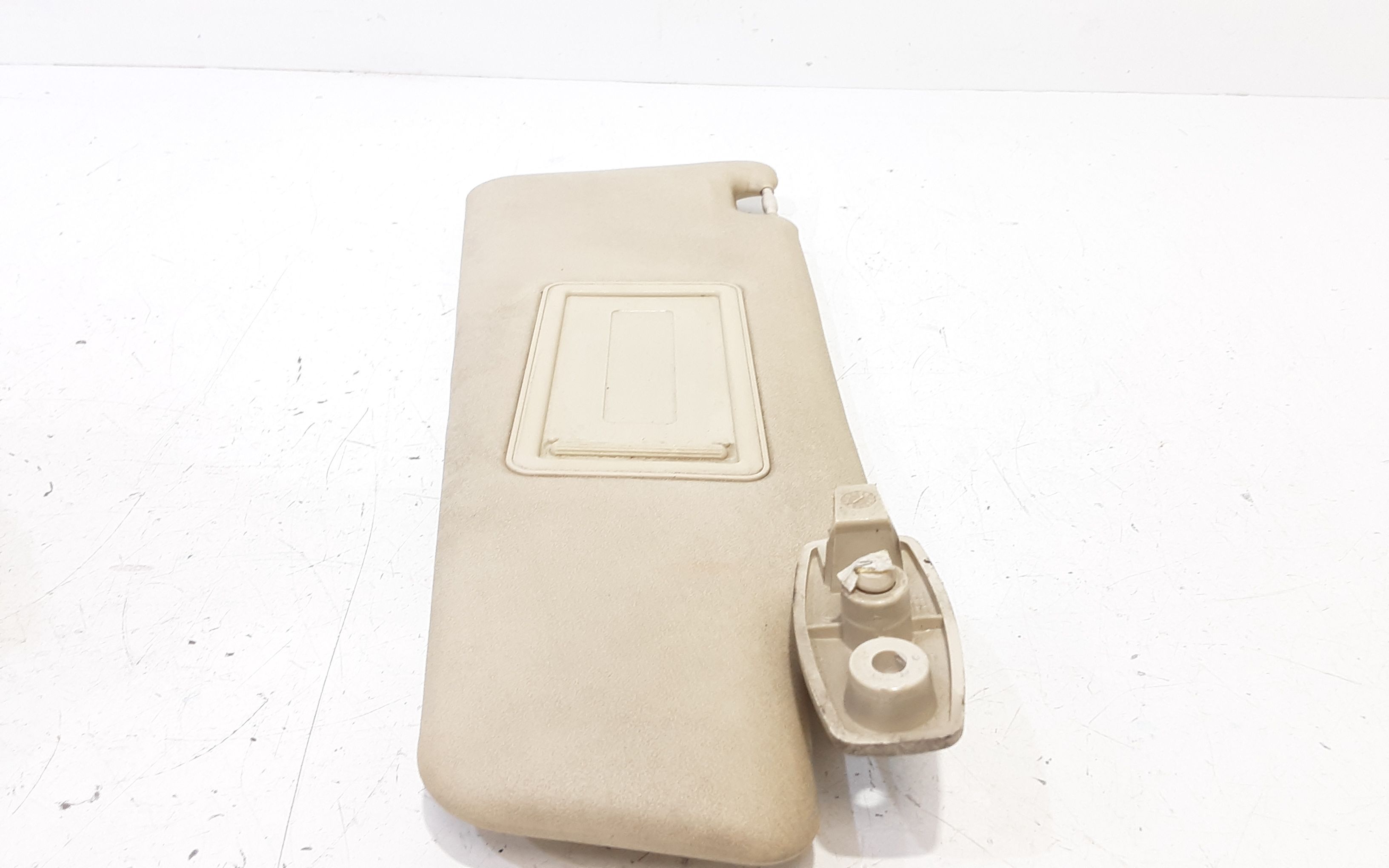 Parasole aletta Lato Passeggero FIAT Idea 1 Serie