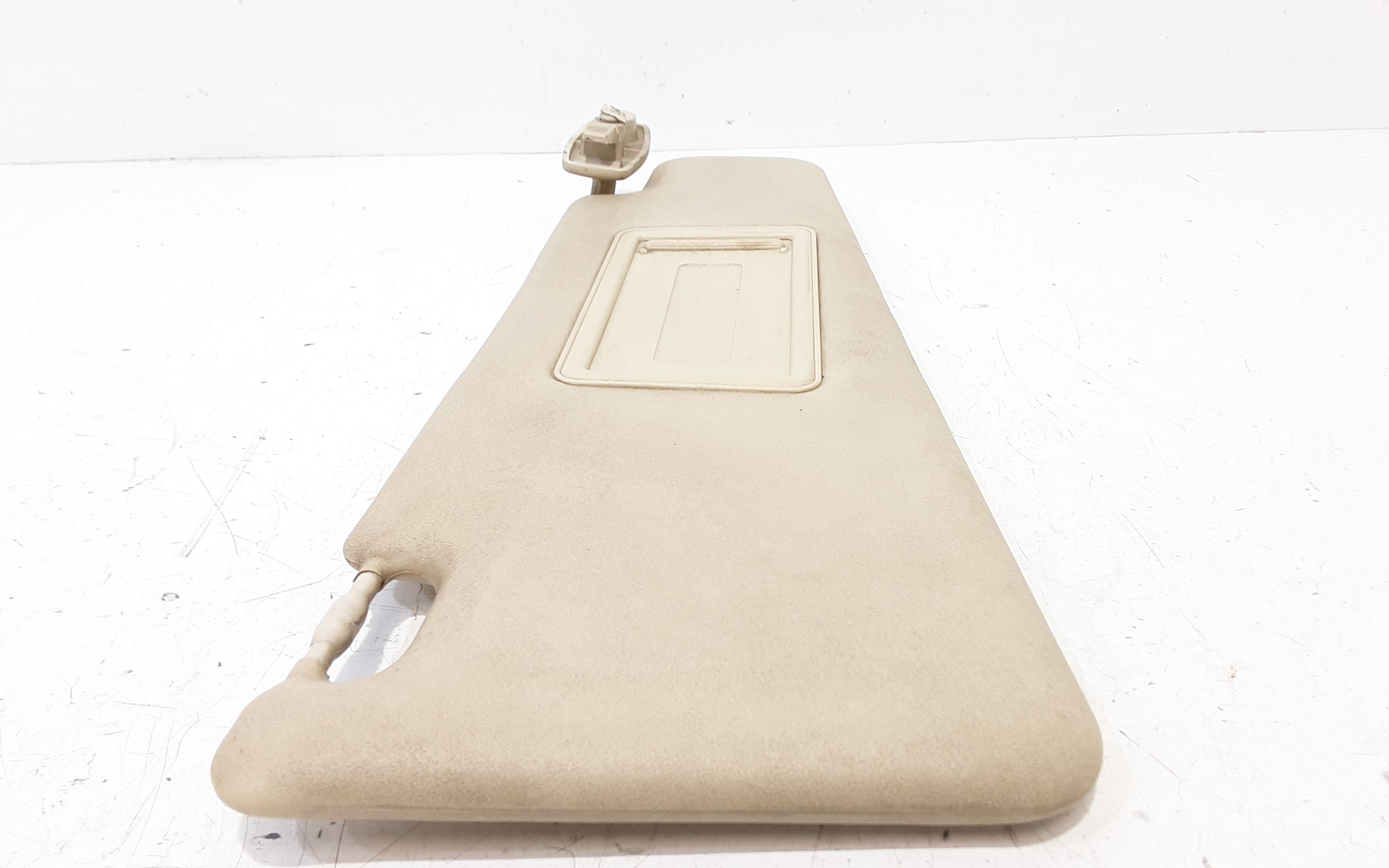 Parasole aletta Lato Passeggero FIAT Idea 1 Serie