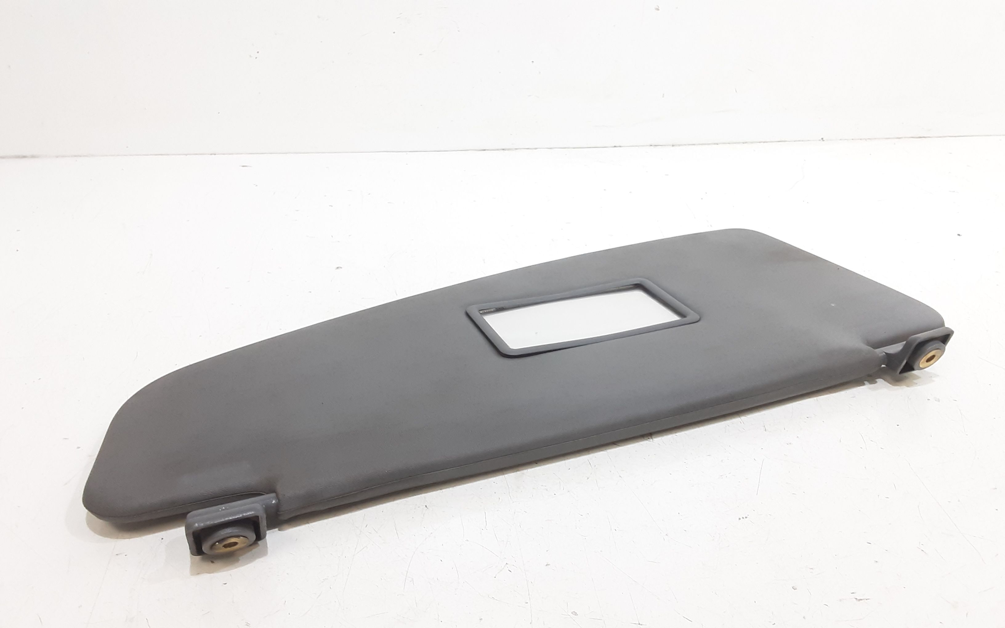 Parasole aletta Lato Passeggero FIAT Dobl Serie (00>05)