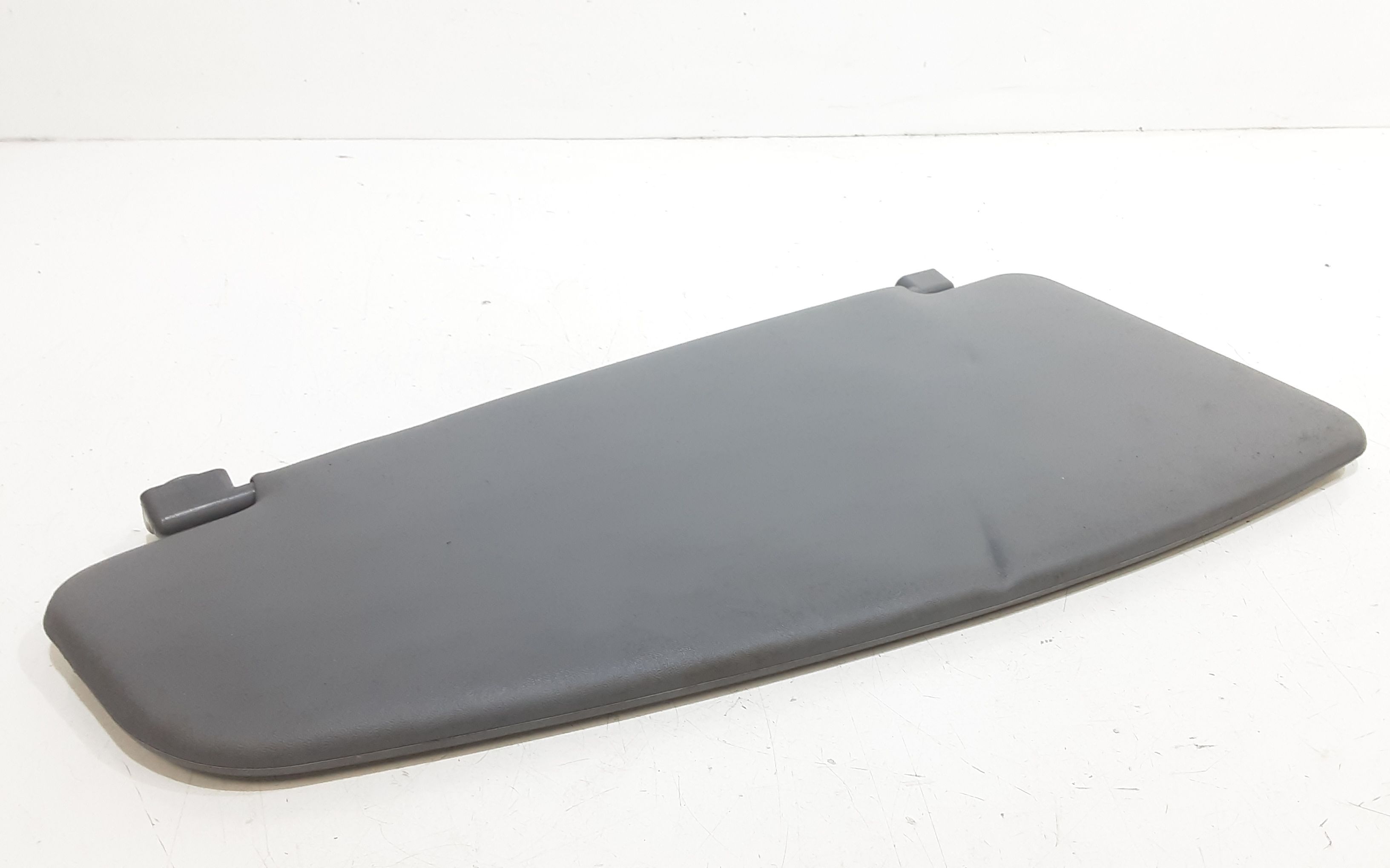 Parasole aletta Lato Passeggero FIAT Dobl Serie (00>05)