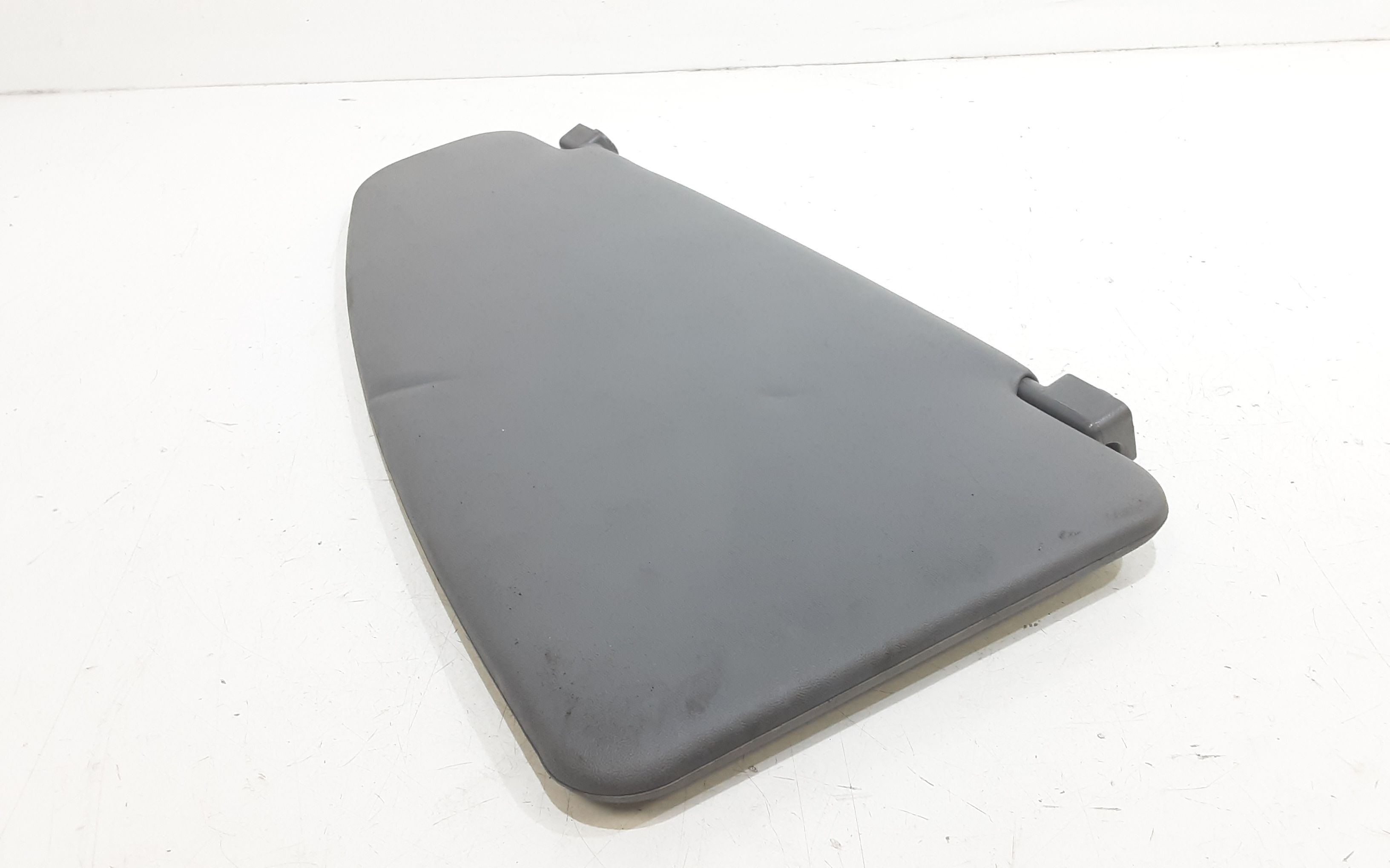 Parasole aletta Lato Passeggero FIAT Dobl Serie (00>05)