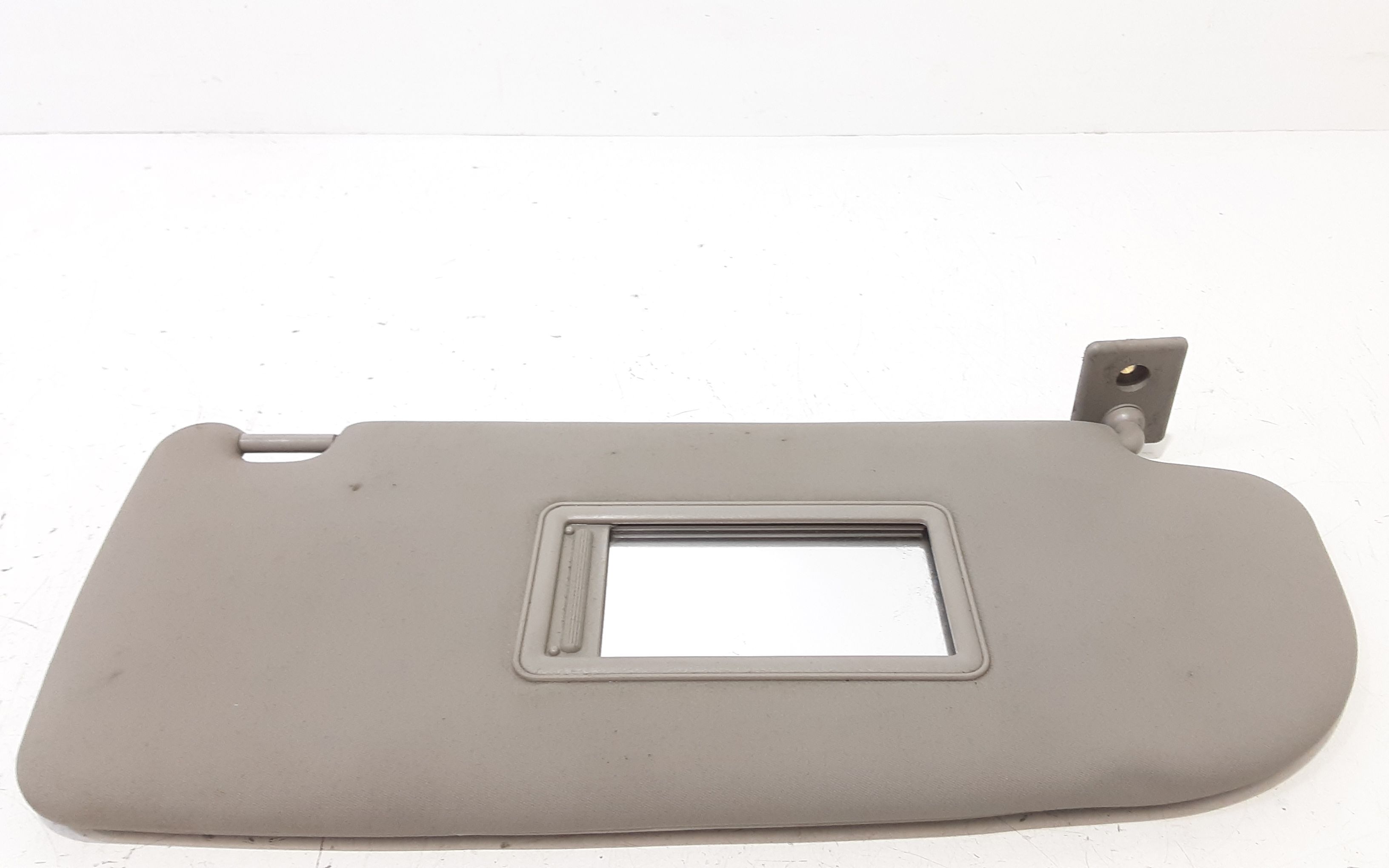 Parasole aletta Lato Passeggero LANCIA Lybra Berlina