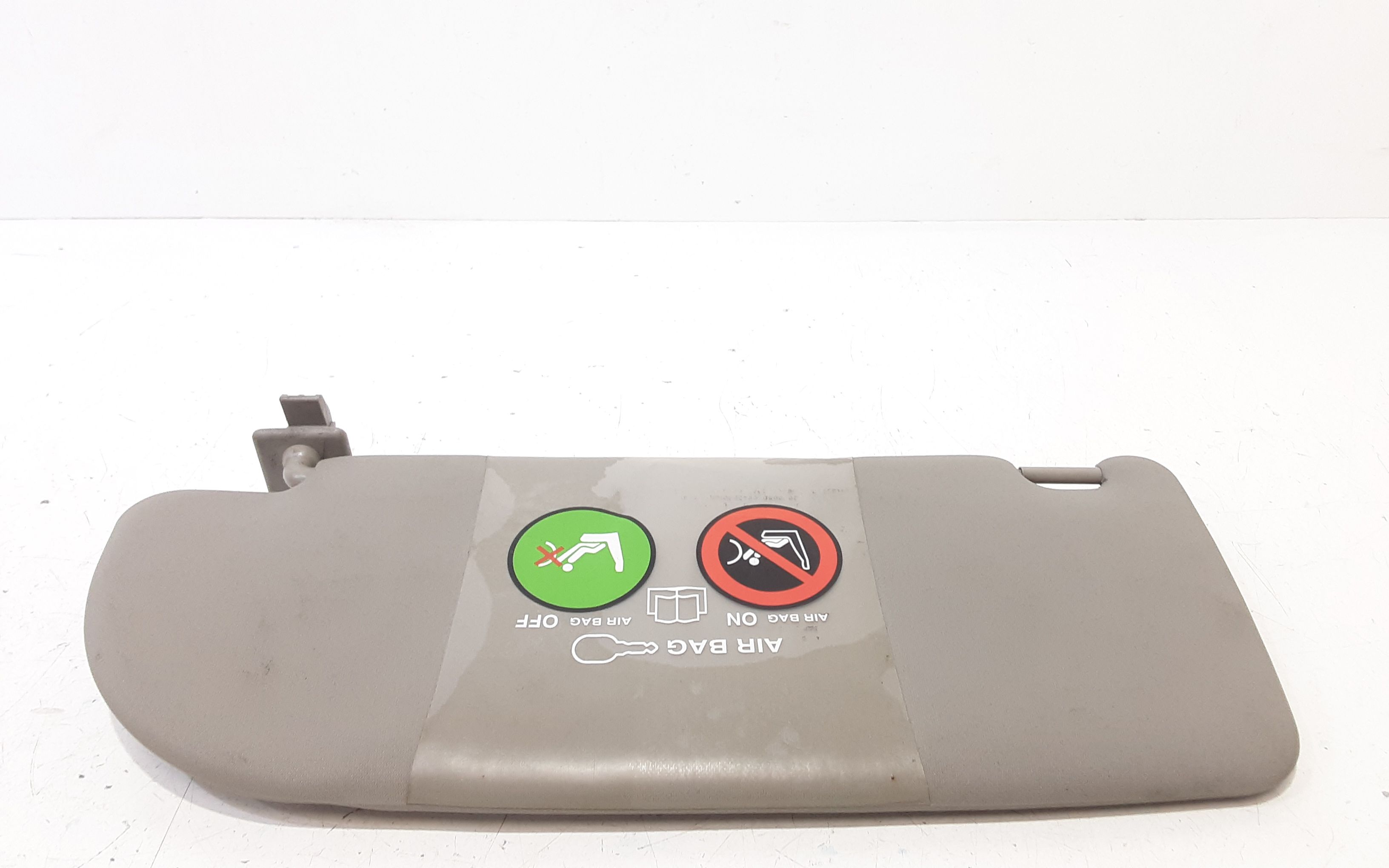 Parasole aletta Lato Passeggero LANCIA Lybra Berlina