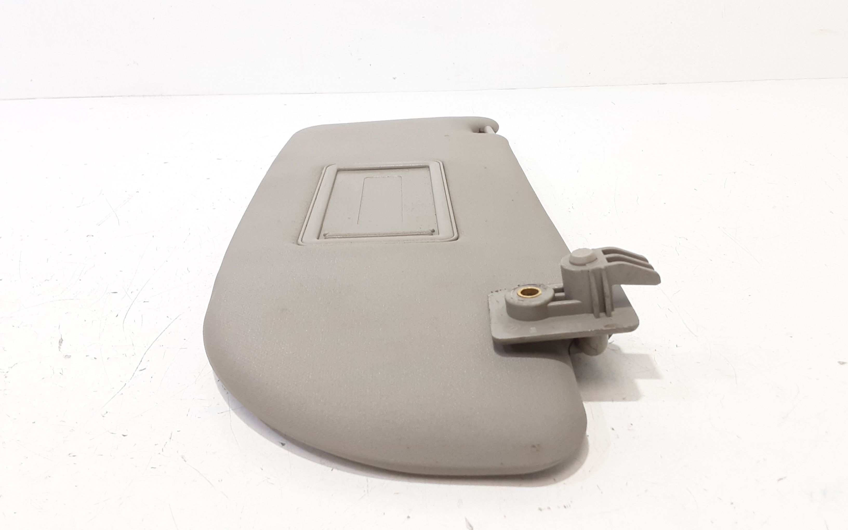 Parasole aletta Lato Passeggero LANCIA Lybra Berlina