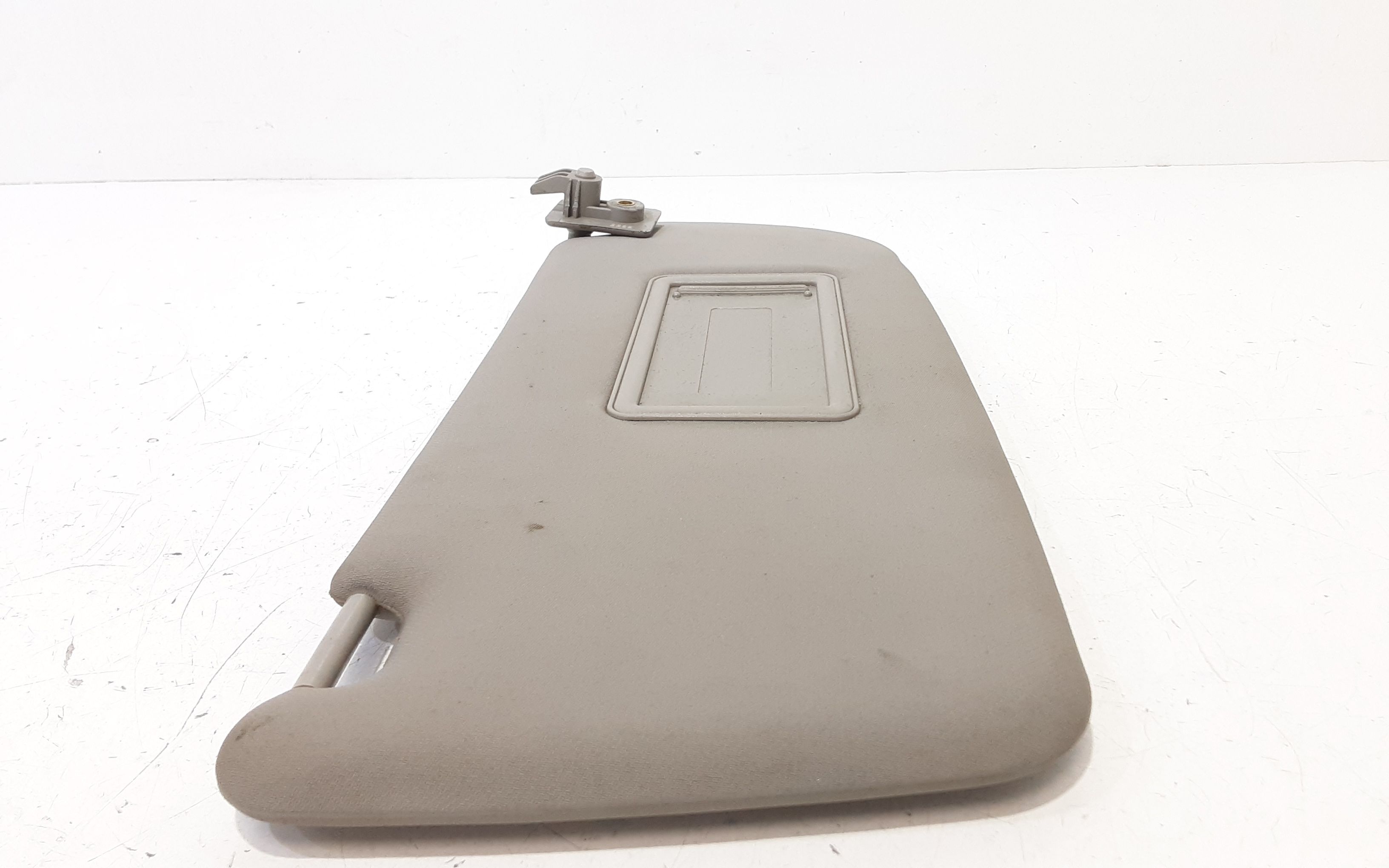 Parasole aletta Lato Passeggero LANCIA Lybra Berlina