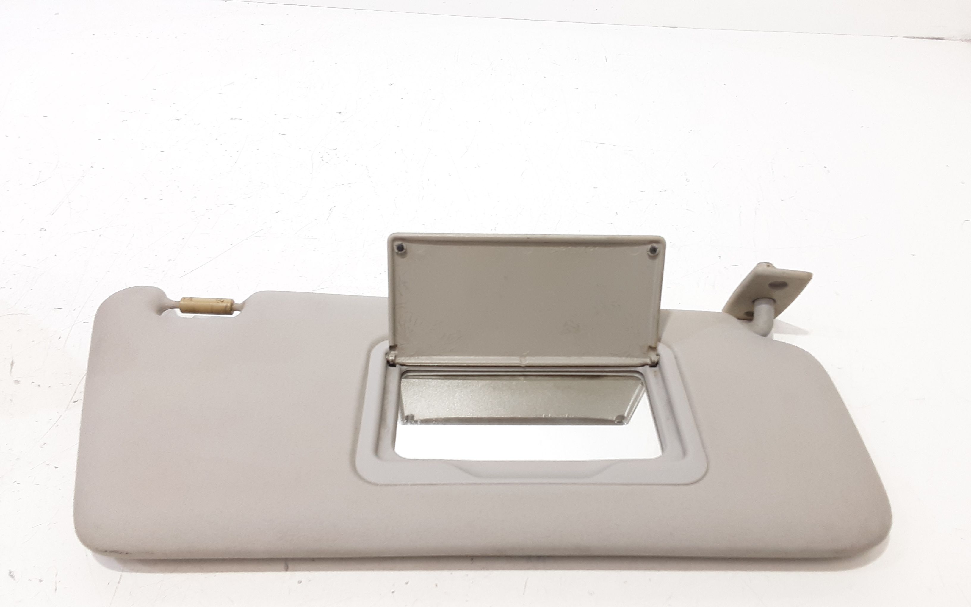 Parasole aletta Lato Passeggero BMW Serie 3 E46 Berlina (01>05)