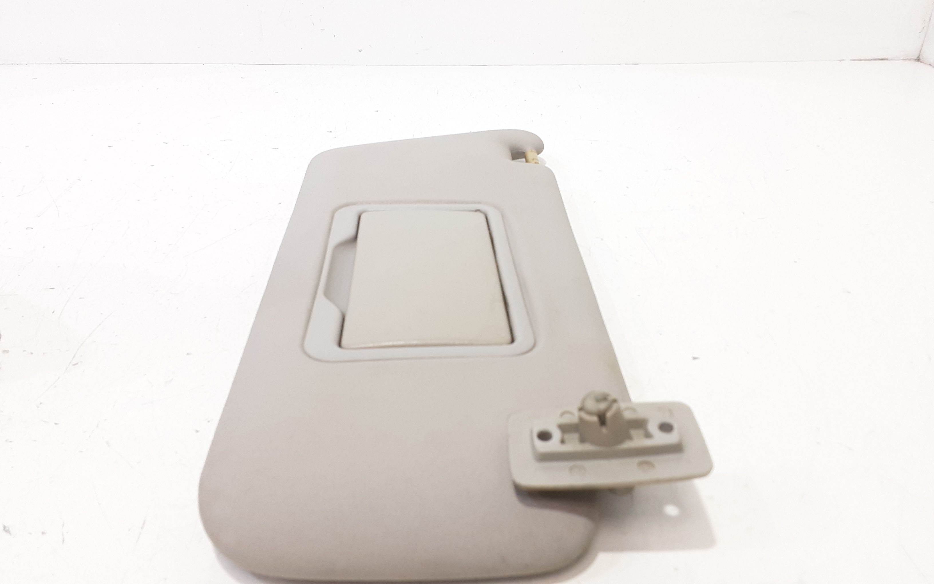 Parasole aletta Lato Passeggero BMW Serie 3 E46 Berlina (01>05)