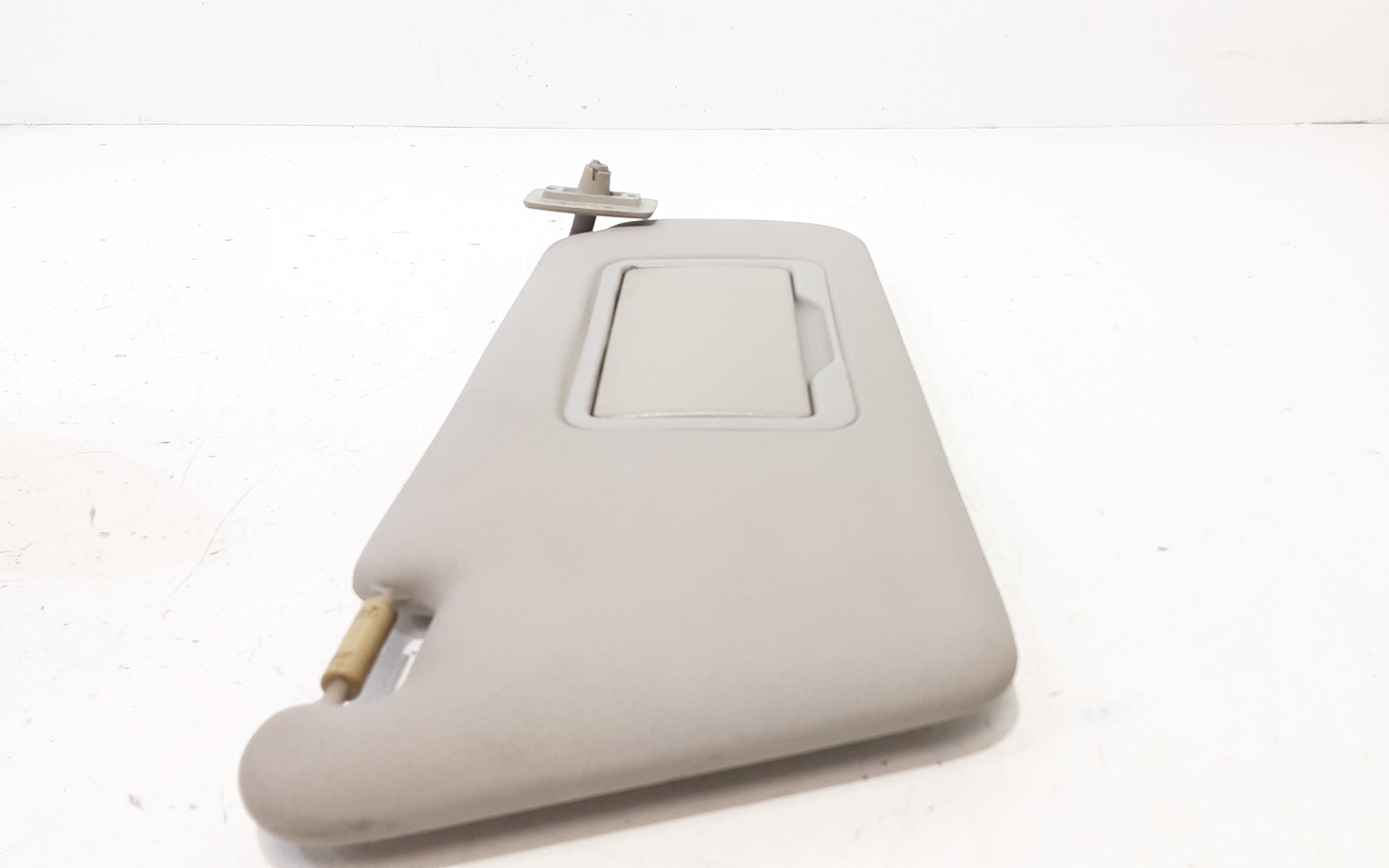 Parasole aletta Lato Passeggero BMW Serie 3 E46 Berlina (01>05)