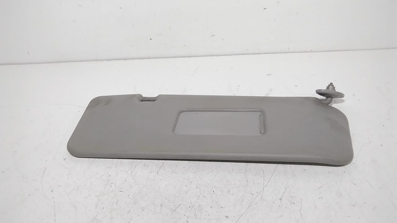 Parasole aletta Lato Passeggero OPEL Meriva 2 Serie