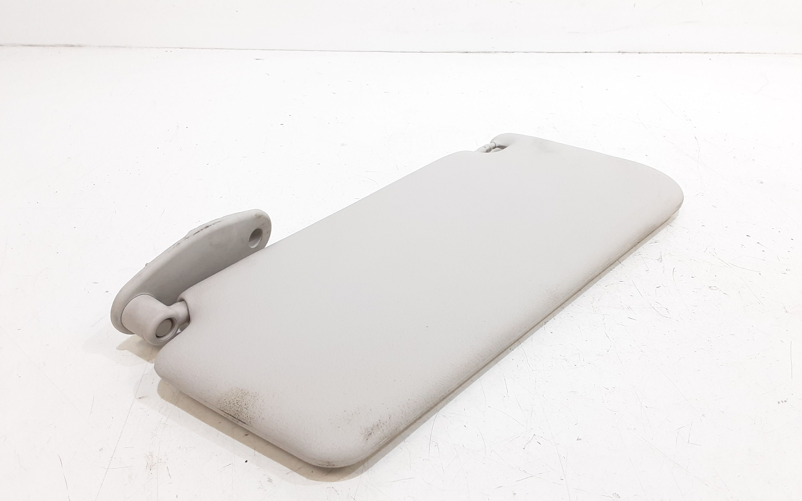 Parasole aletta Lato Passeggero FIAT Punto Berlina 5P 2 Serie