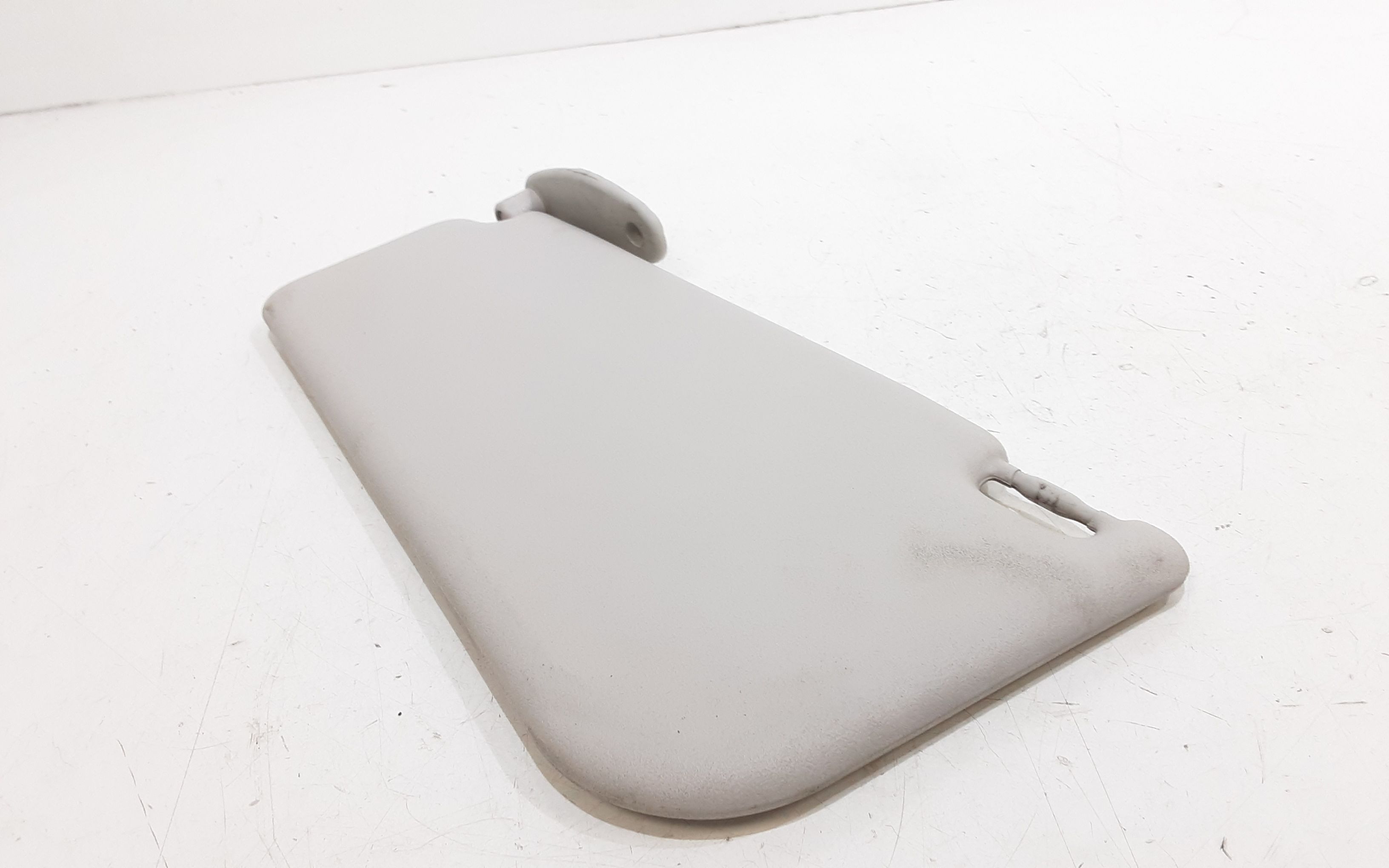 Parasole aletta Lato Passeggero FIAT Punto Berlina 5P 2 Serie