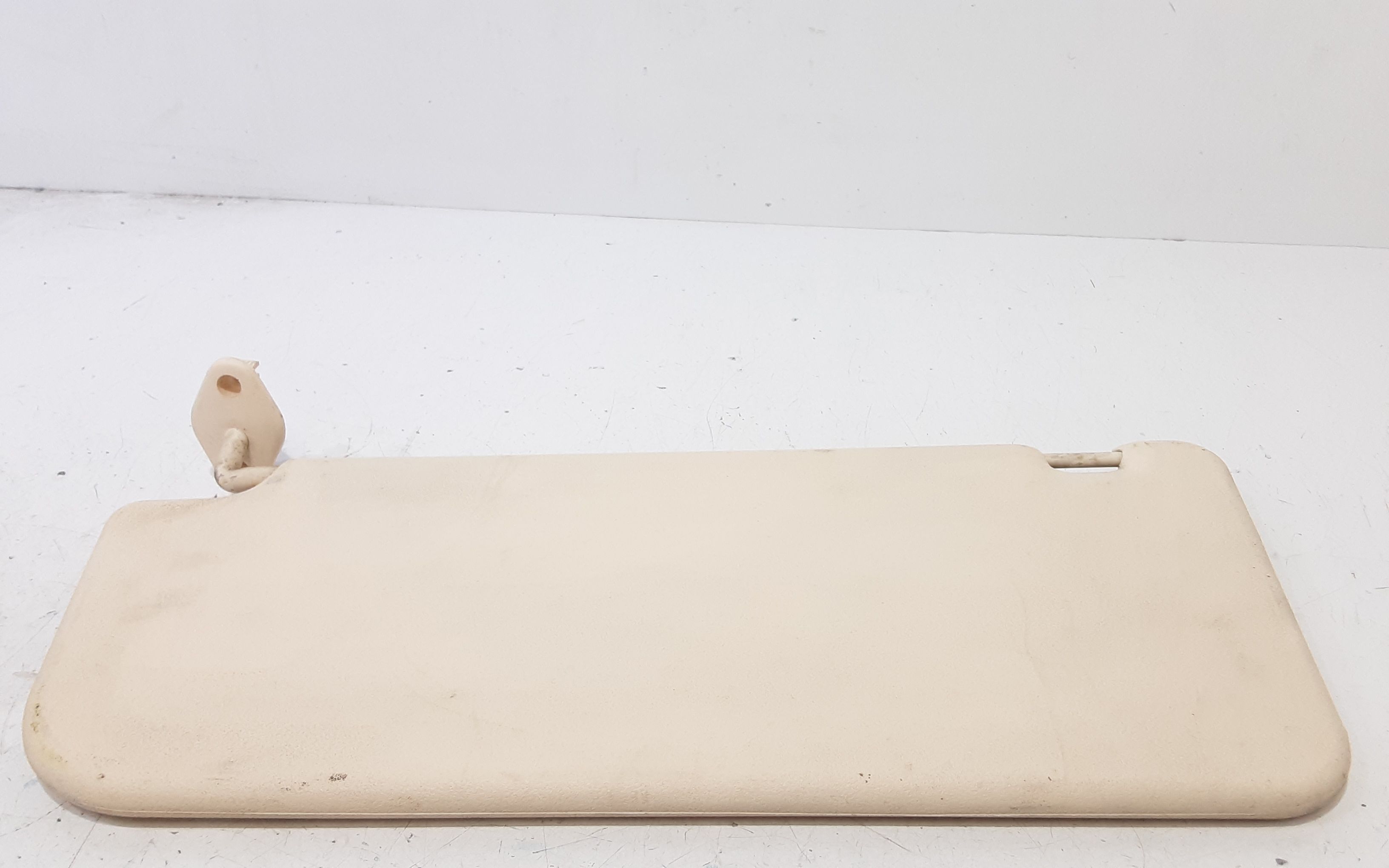 Parasole aletta Lato Passeggero CITROEN Berlingo 2 Serie