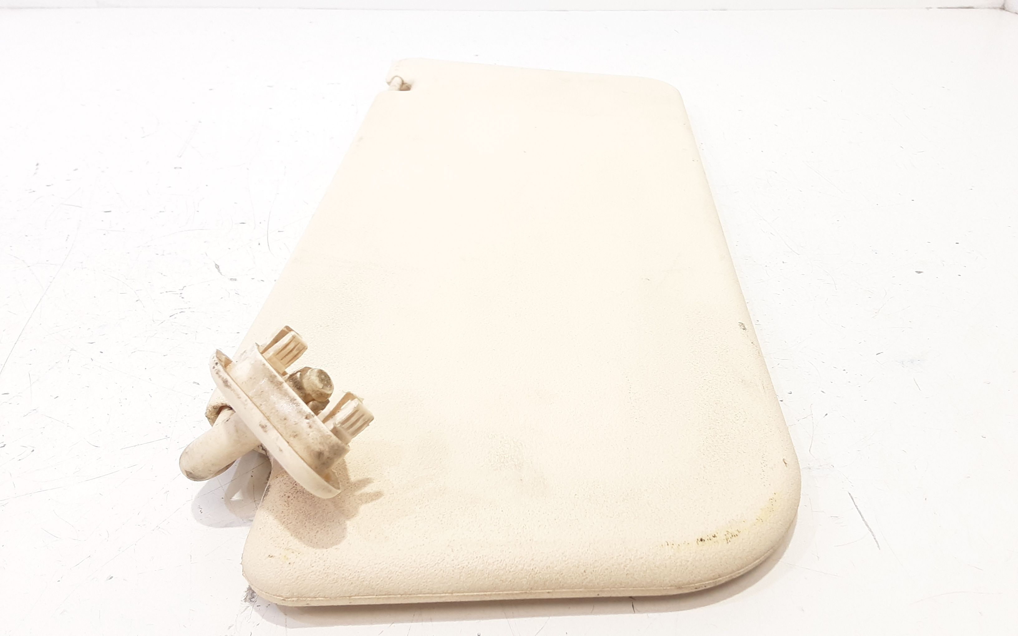 Parasole aletta Lato Passeggero CITROEN Berlingo 2 Serie