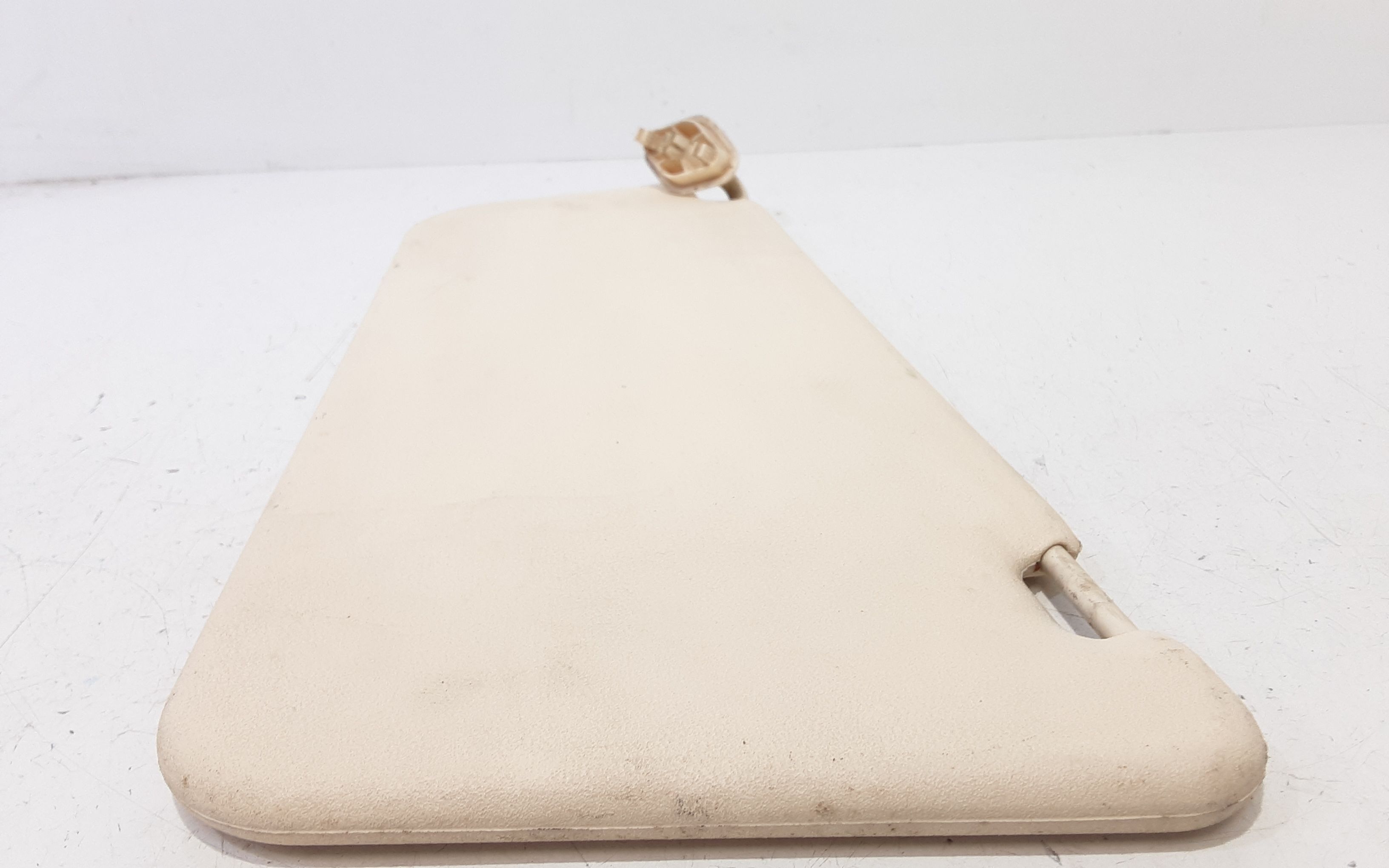 Parasole aletta Lato Passeggero CITROEN Berlingo 2 Serie