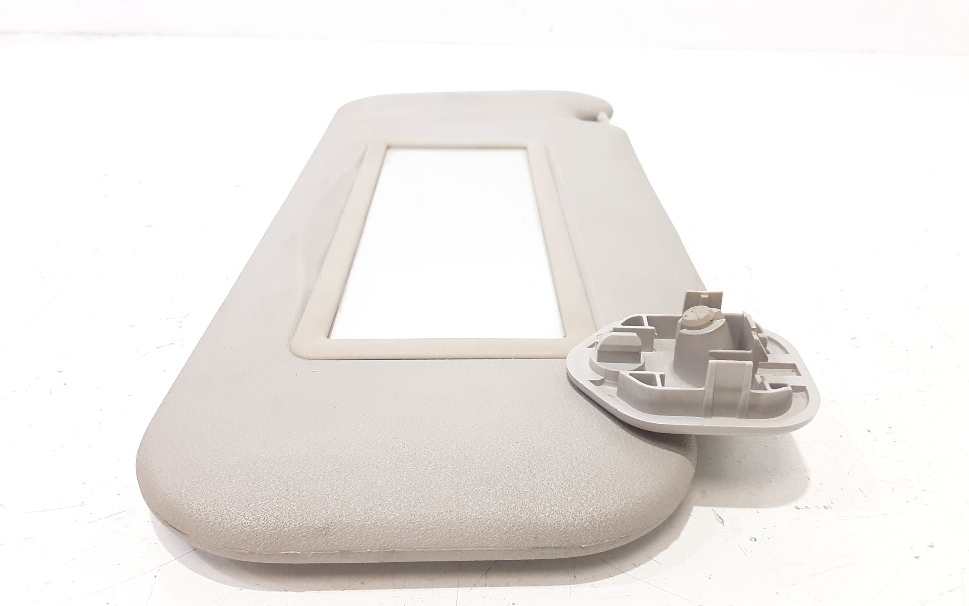 Parasole aletta Lato Passeggero CITROEN Xsara Picasso 1 Serie