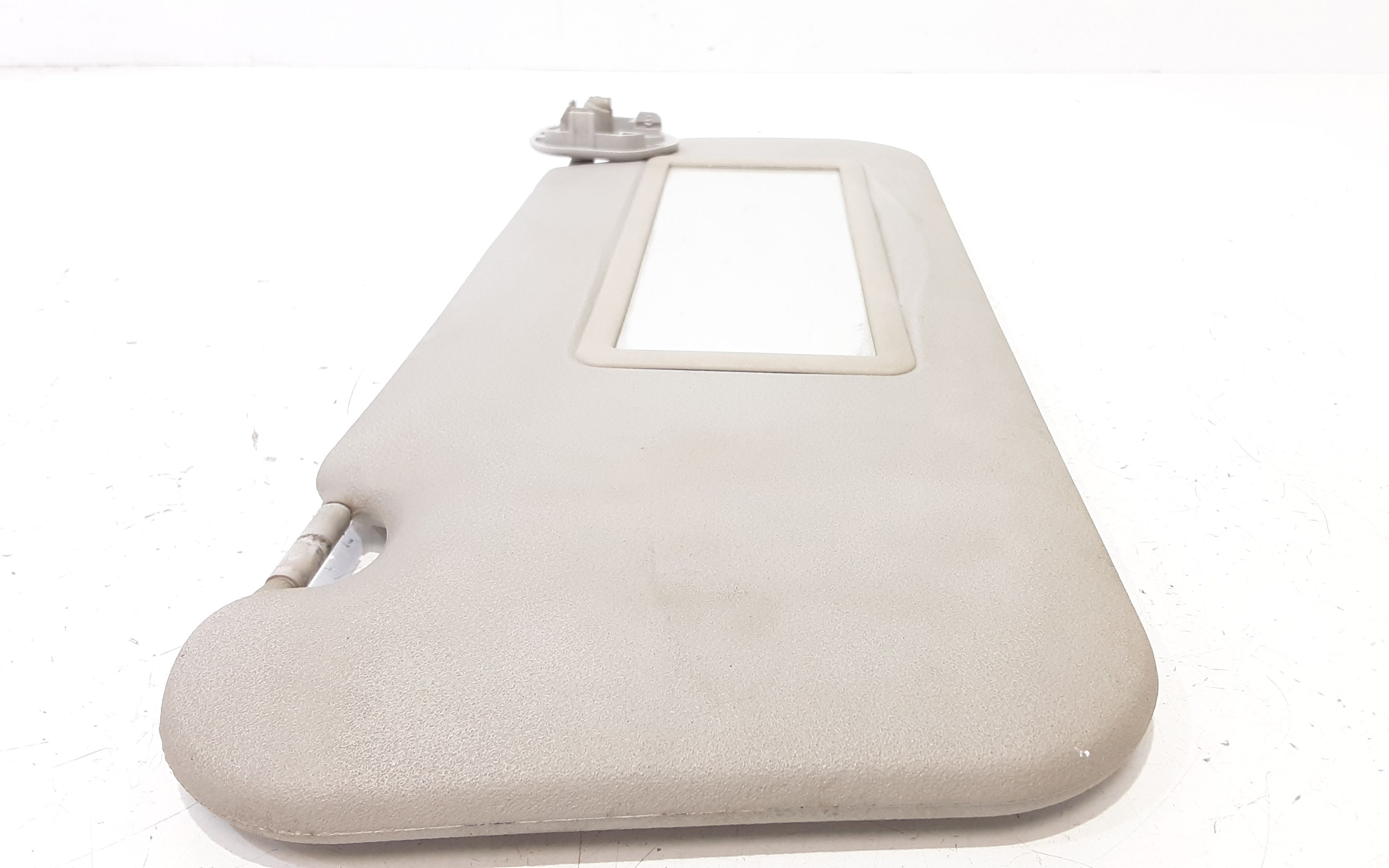 Parasole aletta Lato Passeggero CITROEN Xsara Picasso 1 Serie