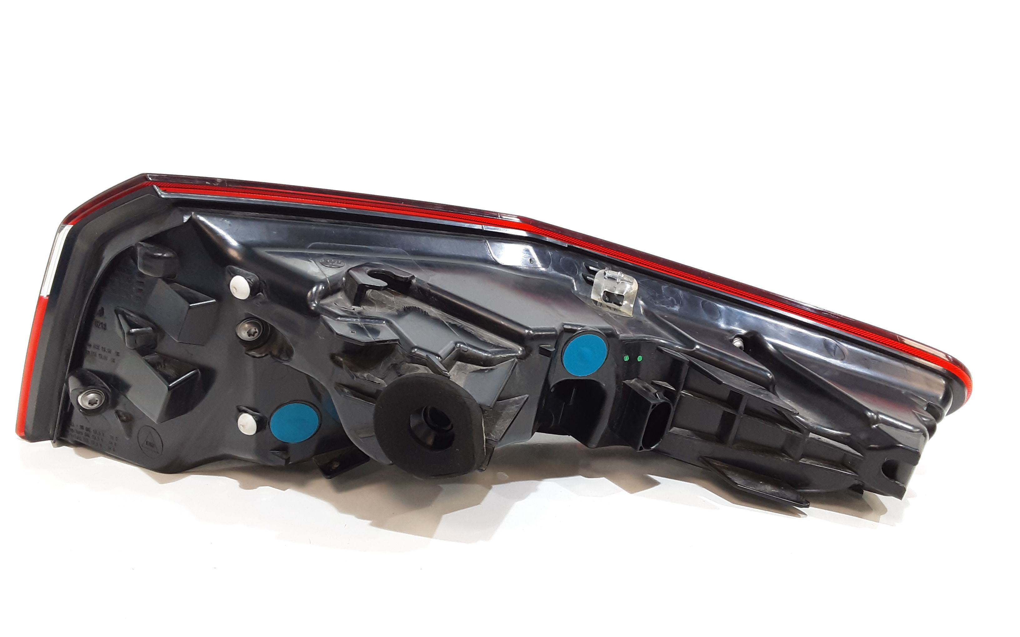 Stop sinistro a led ALFA ROMEO Stelvio serie