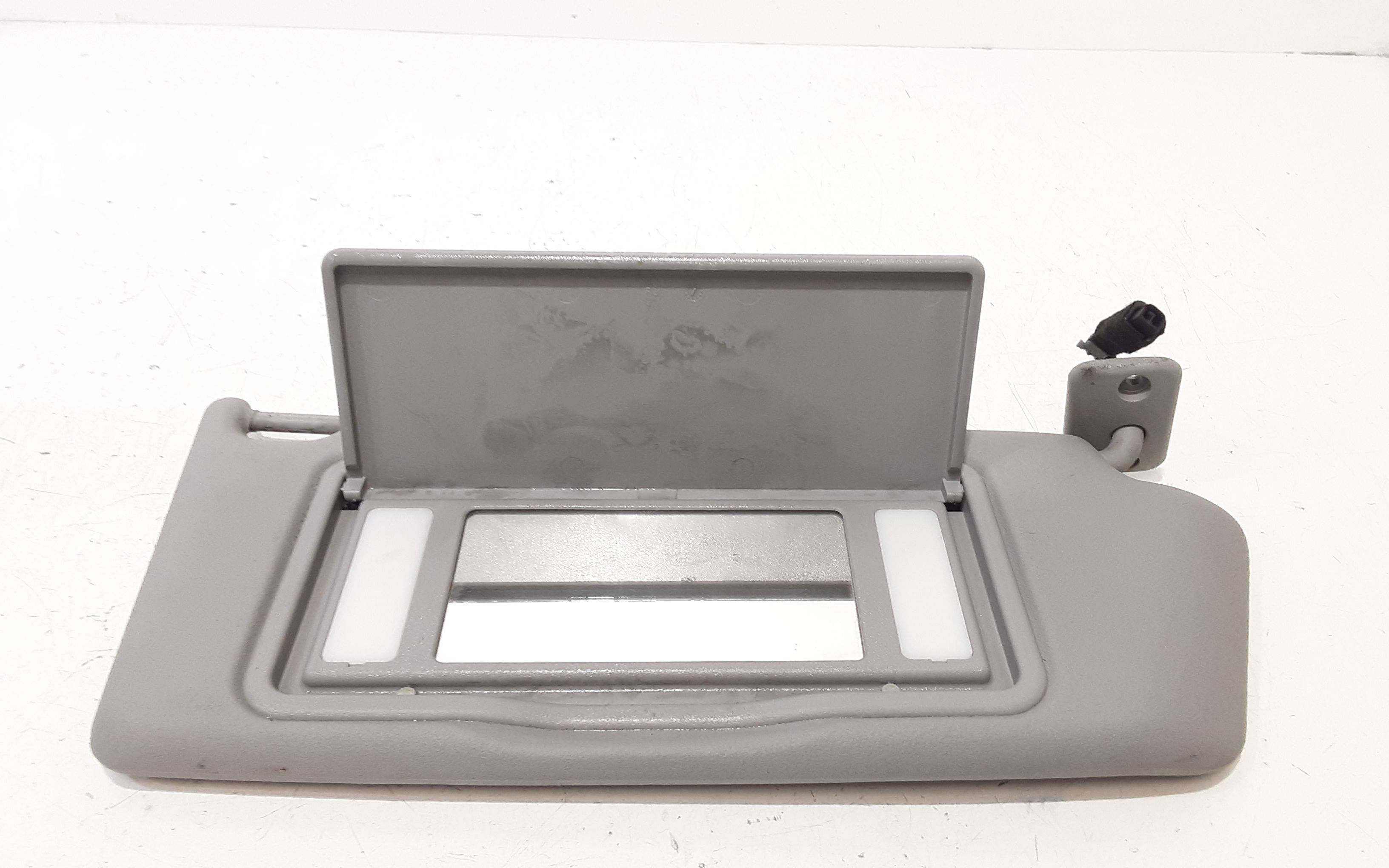 Parasole aletta Lato Passeggero OPEL Astra H Berlina