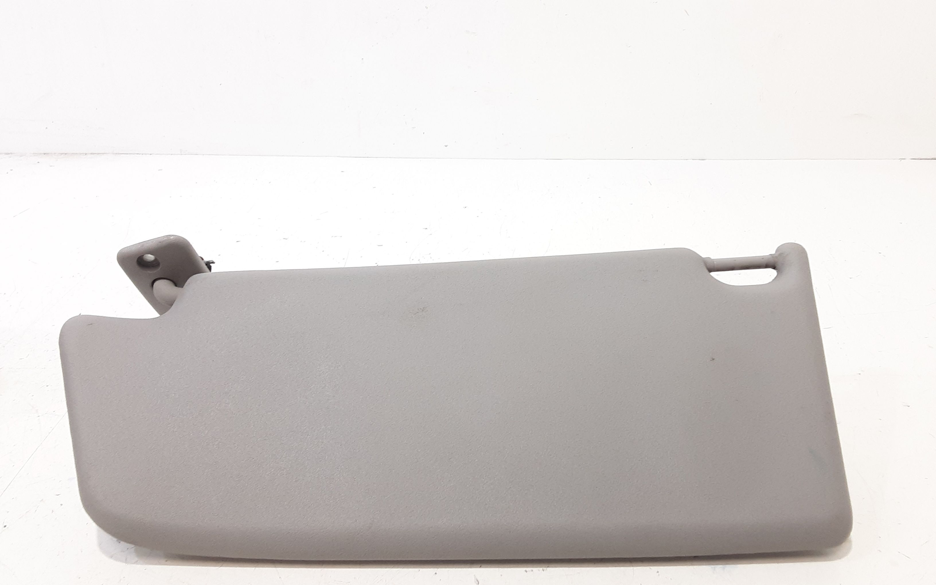 Parasole aletta Lato Passeggero OPEL Astra H Berlina