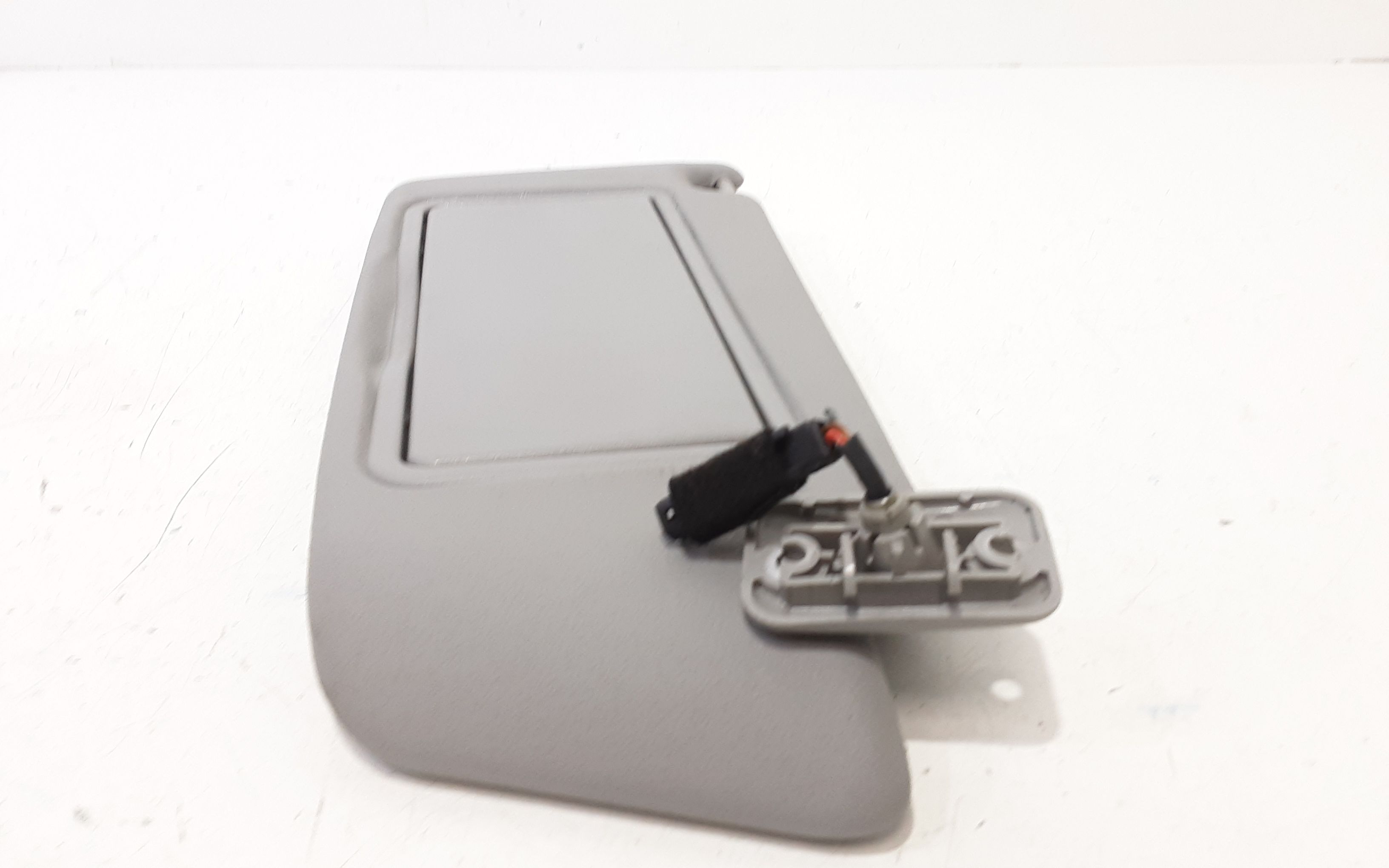 Parasole aletta Lato Passeggero OPEL Astra H Berlina