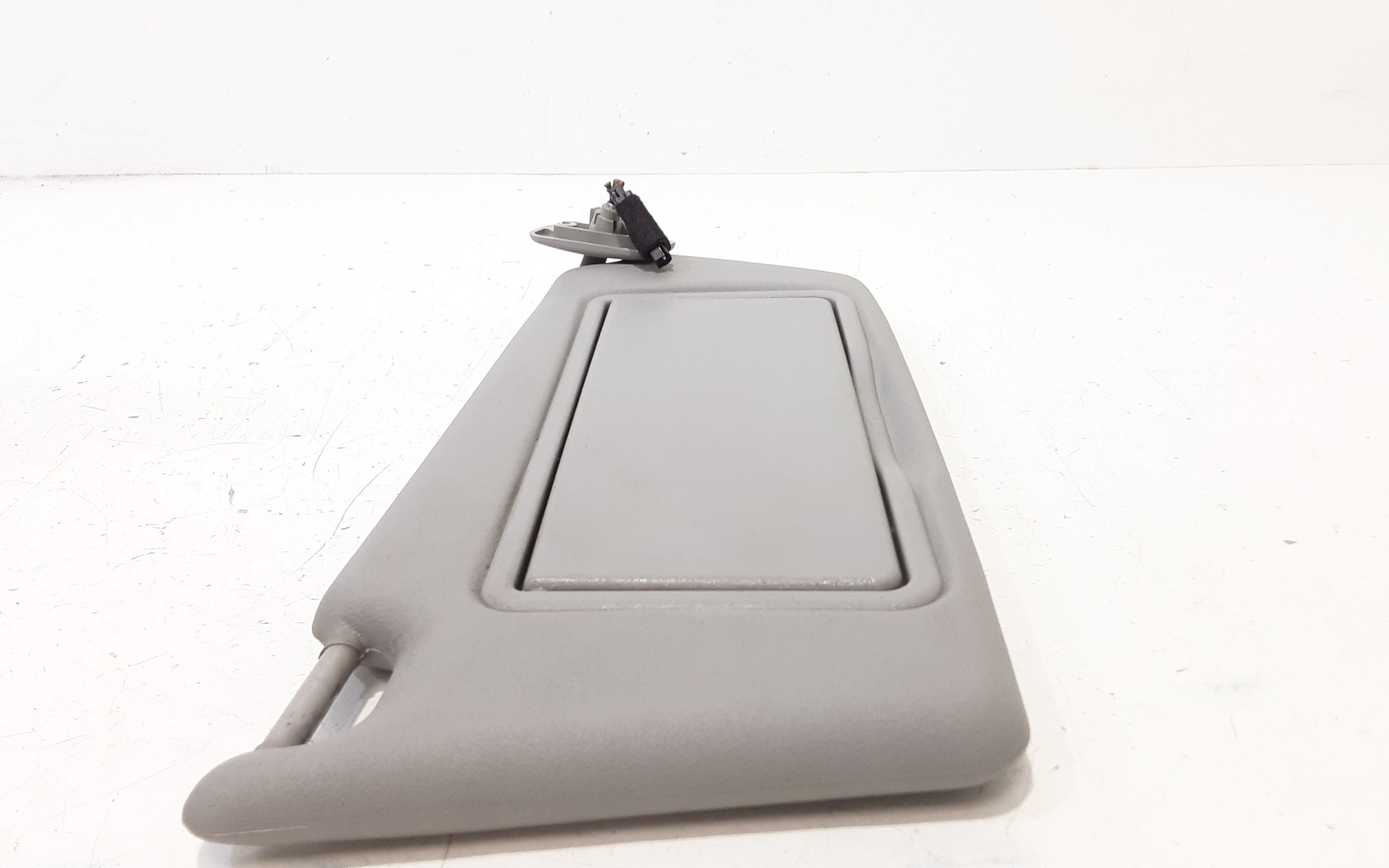 Parasole aletta Lato Passeggero OPEL Astra H Berlina