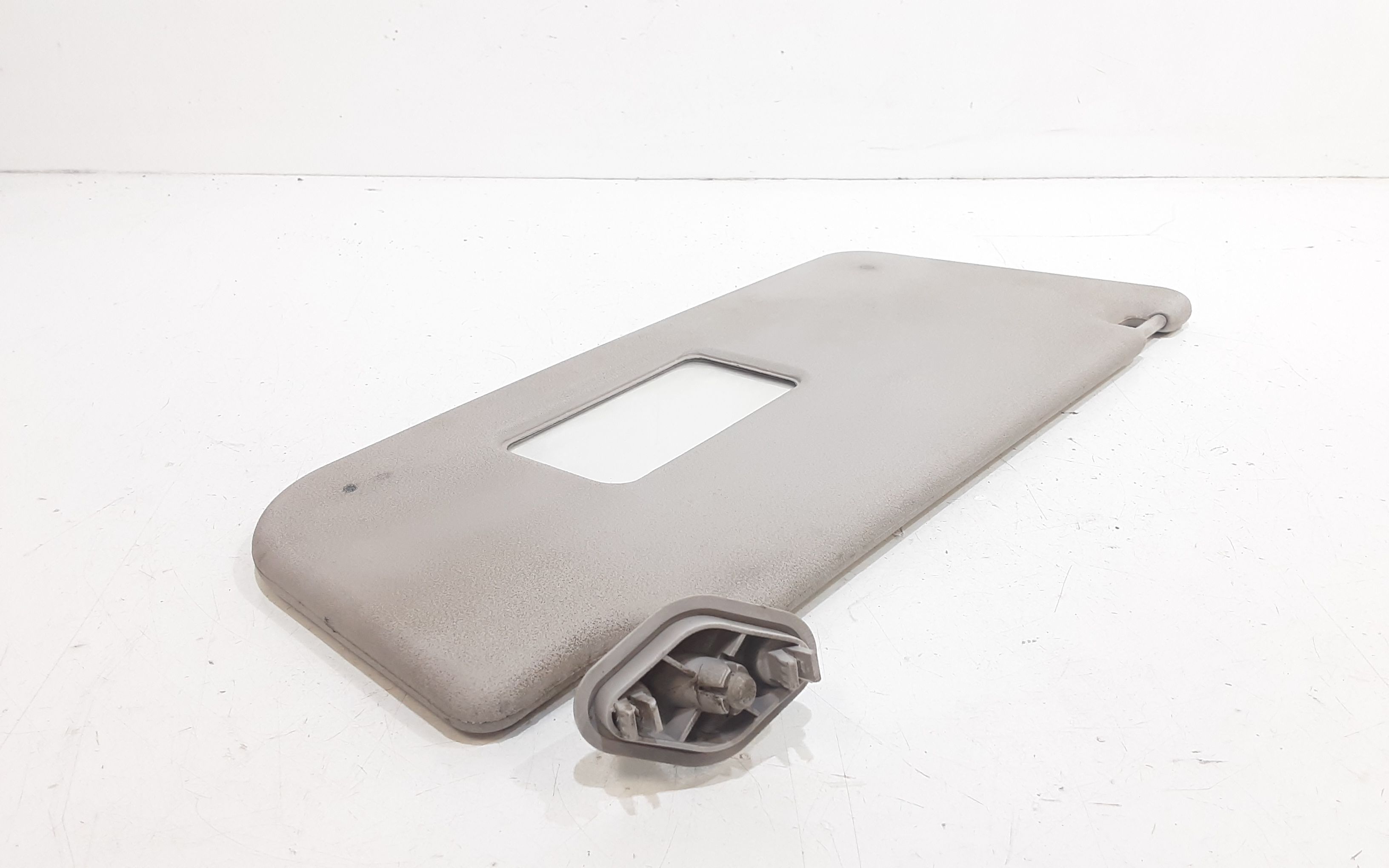 Parasole aletta Lato Passeggero PEUGEOT Ranch 2 Serie