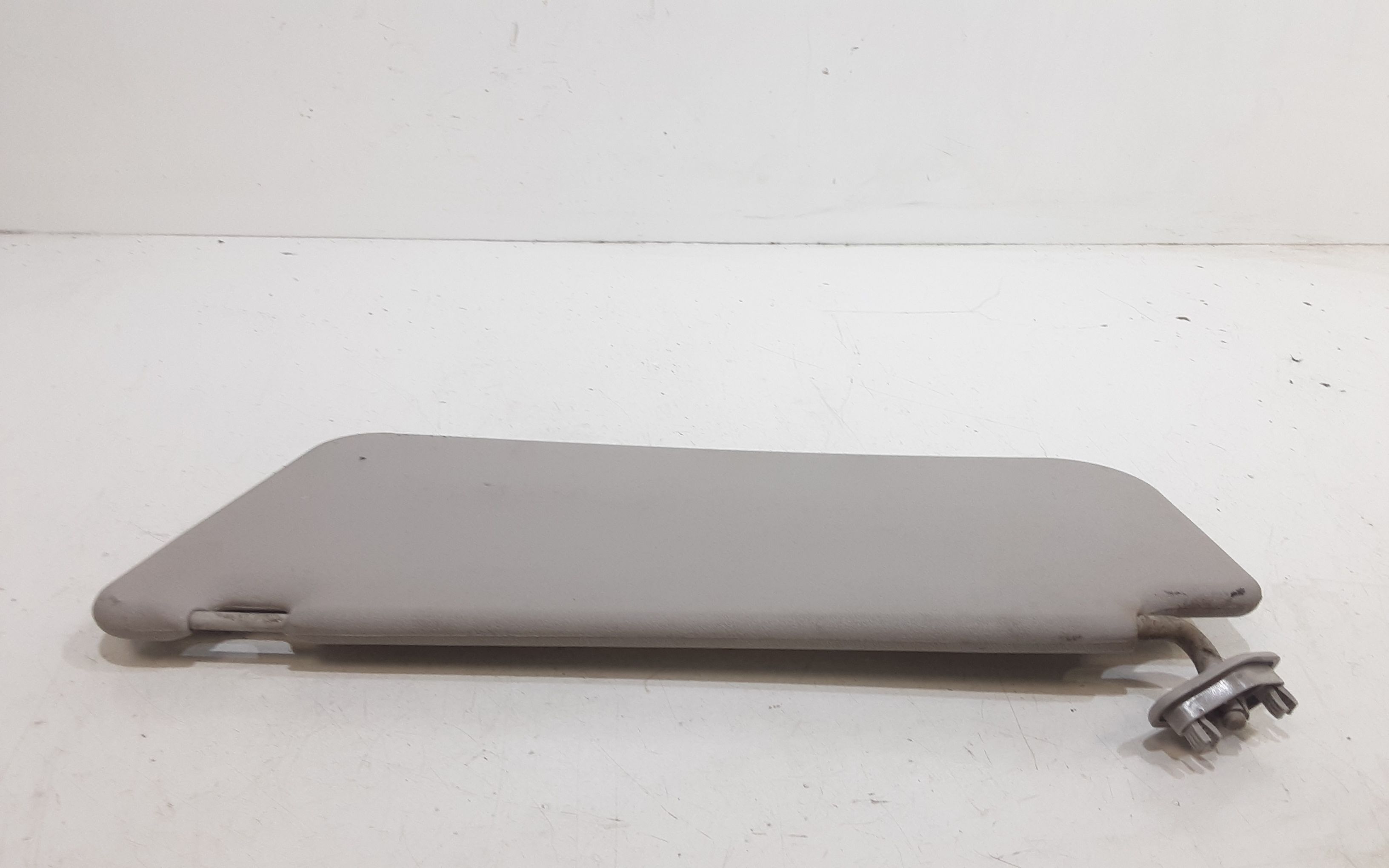 Parasole aletta Lato Passeggero PEUGEOT Ranch 2 Serie