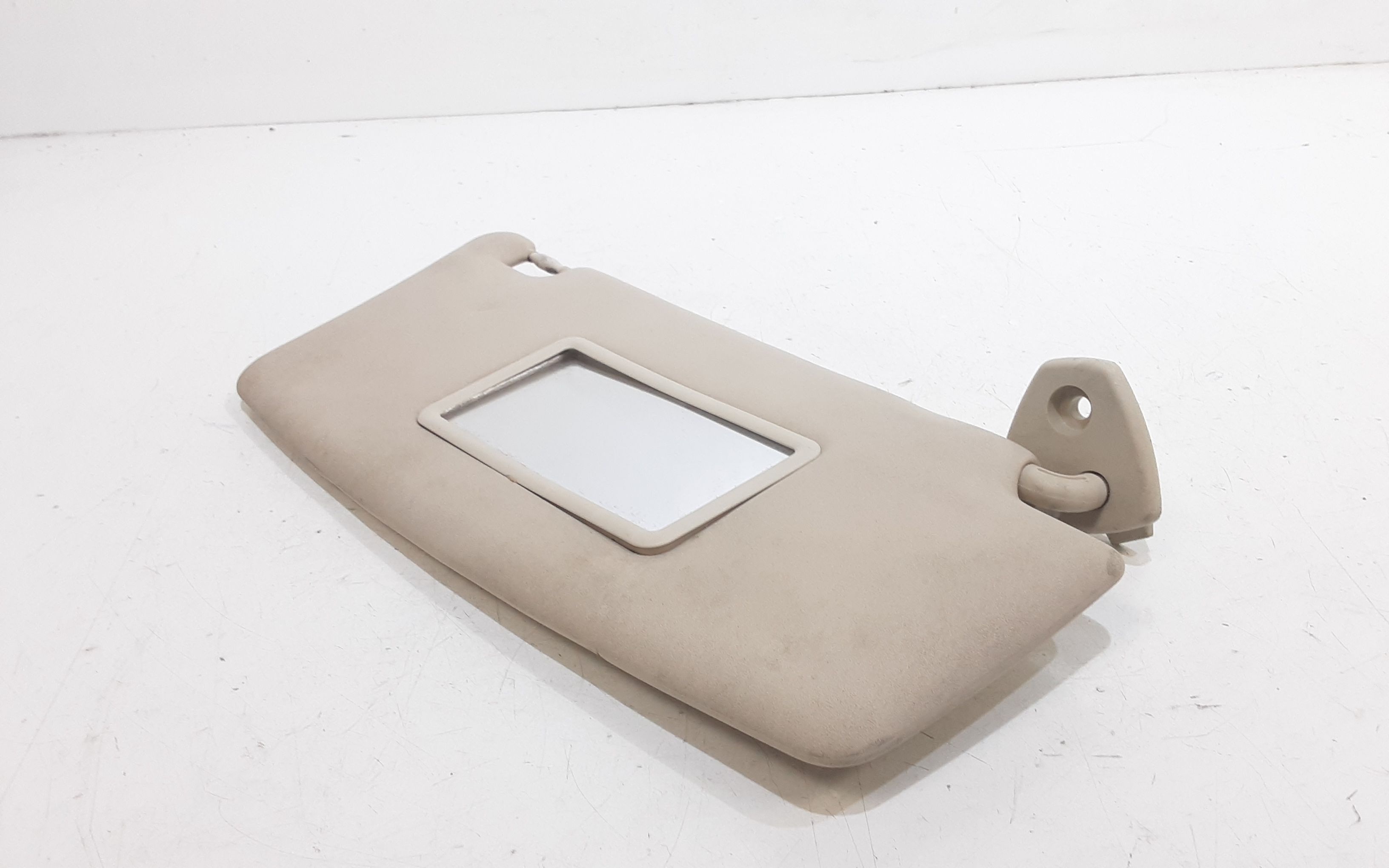 Parasole aletta Lato Passeggero LANCIA Ypsilon 1 Serie