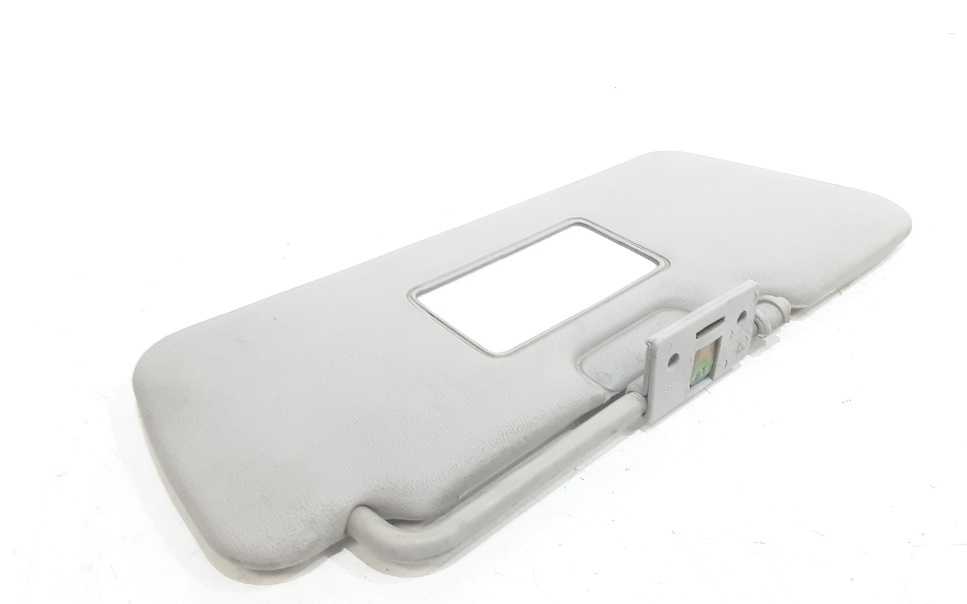 Parasole aletta Lato Passeggero FIAT Seicento Serie (00>05)