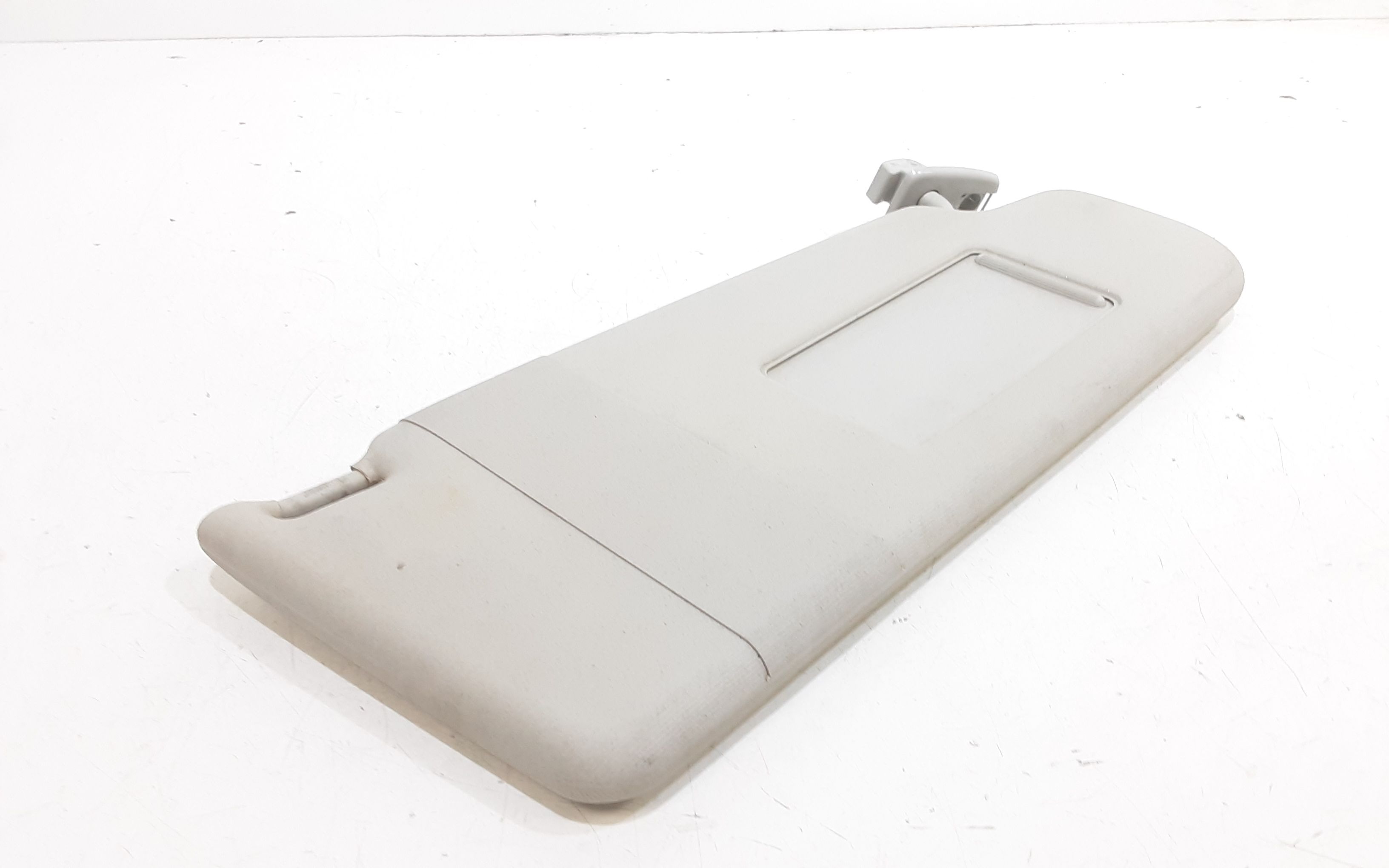 Parasole aletta Lato Passeggero VOLKSWAGEN Golf 5 Berlina (03>08)