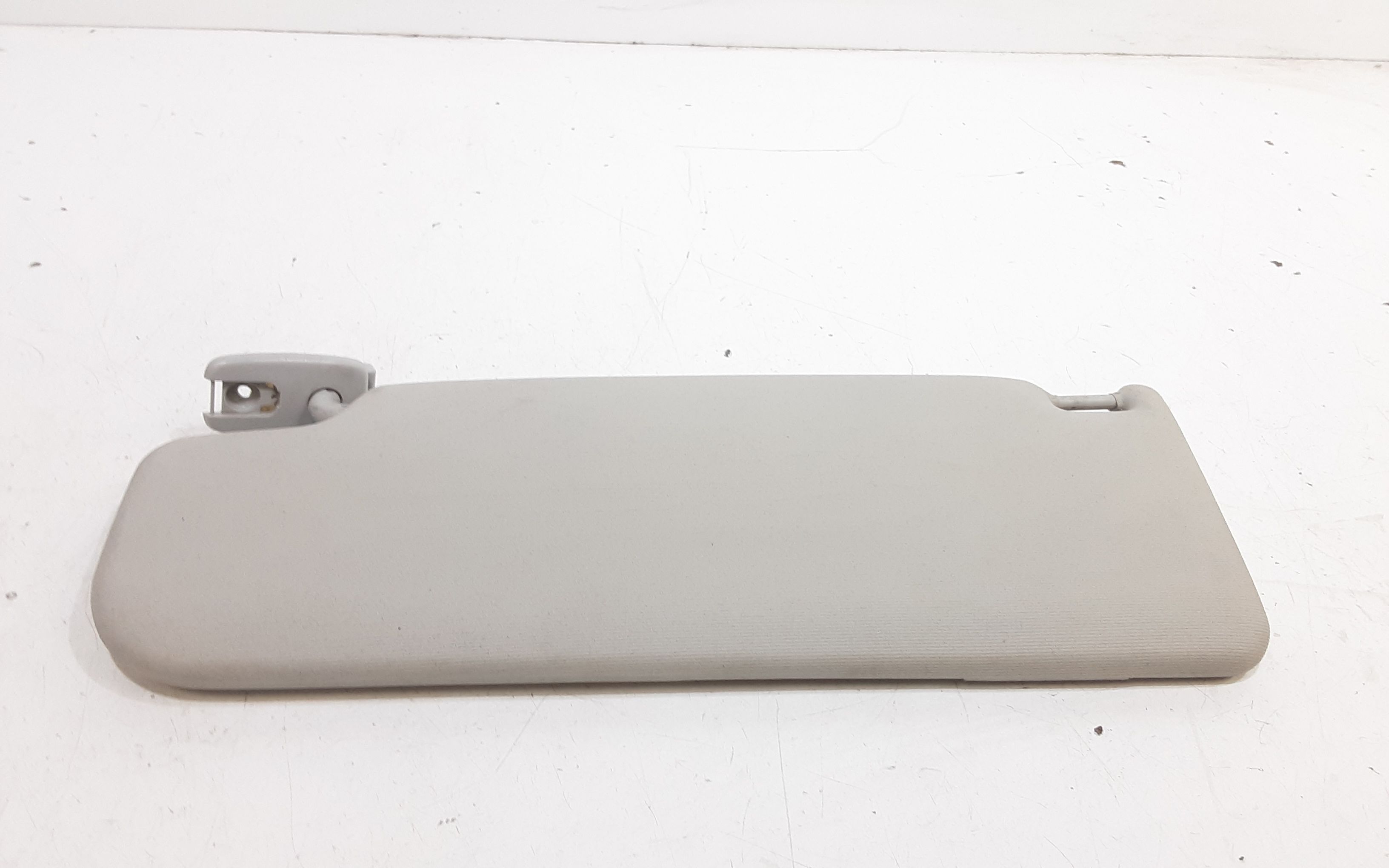 Parasole aletta Lato Passeggero VOLKSWAGEN Golf 5 Berlina (03>08)
