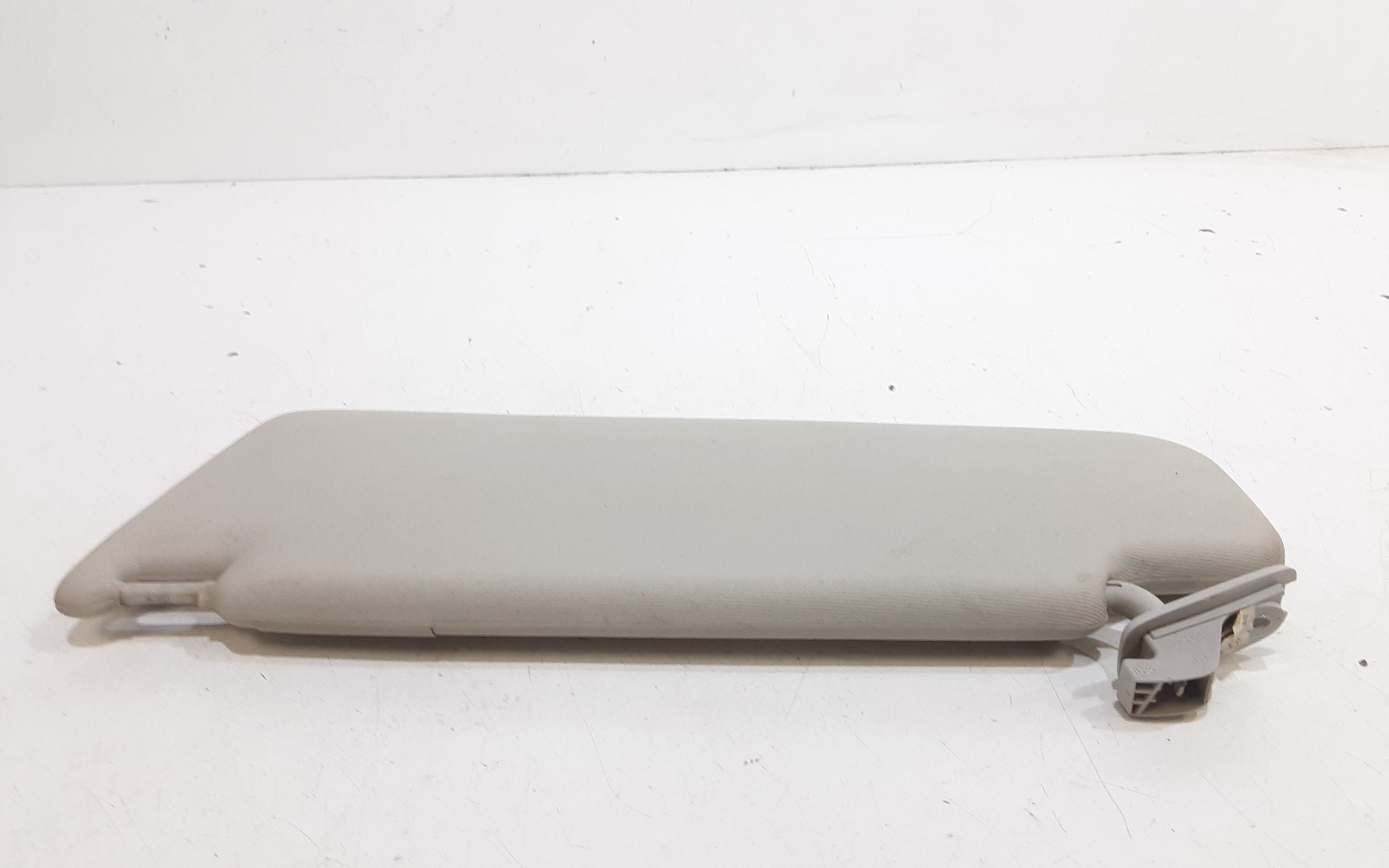 Parasole aletta Lato Passeggero VOLKSWAGEN Golf 5 Berlina (03>08)