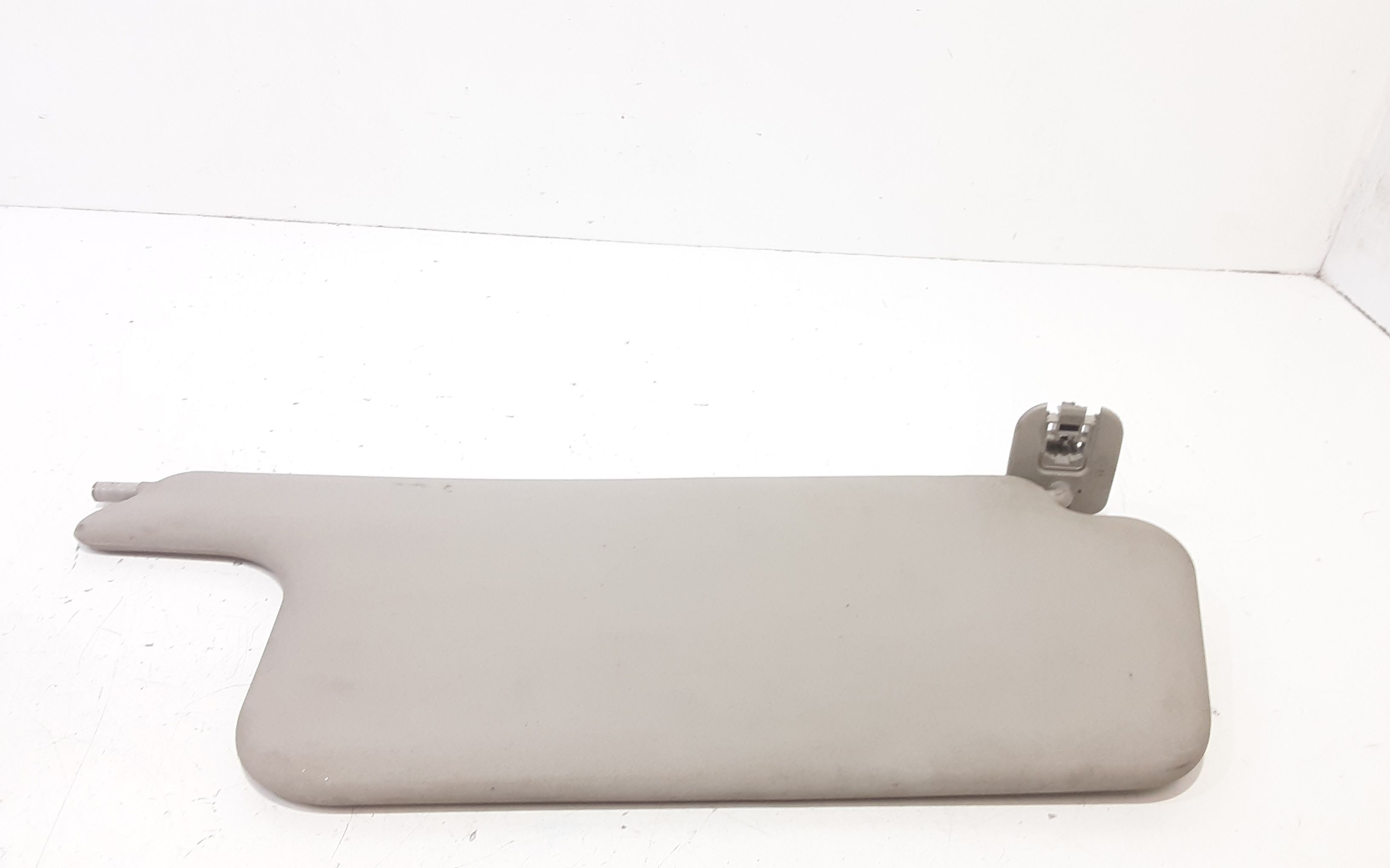 Parasole aletta anteriore Lato Guida RENAULT Scenic Serie (03>09)