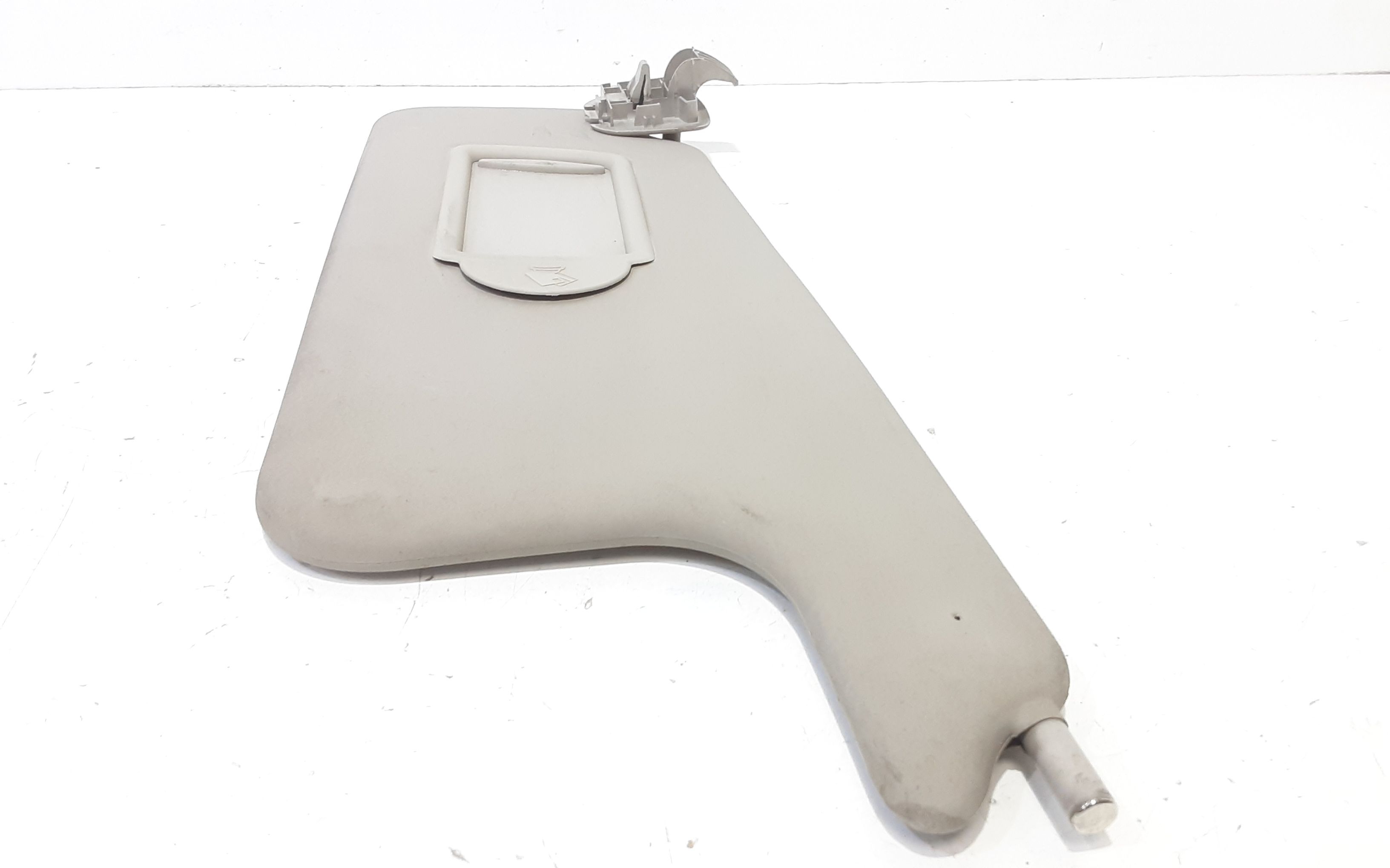 Parasole aletta anteriore Lato Guida RENAULT Scenic Serie (03>09)