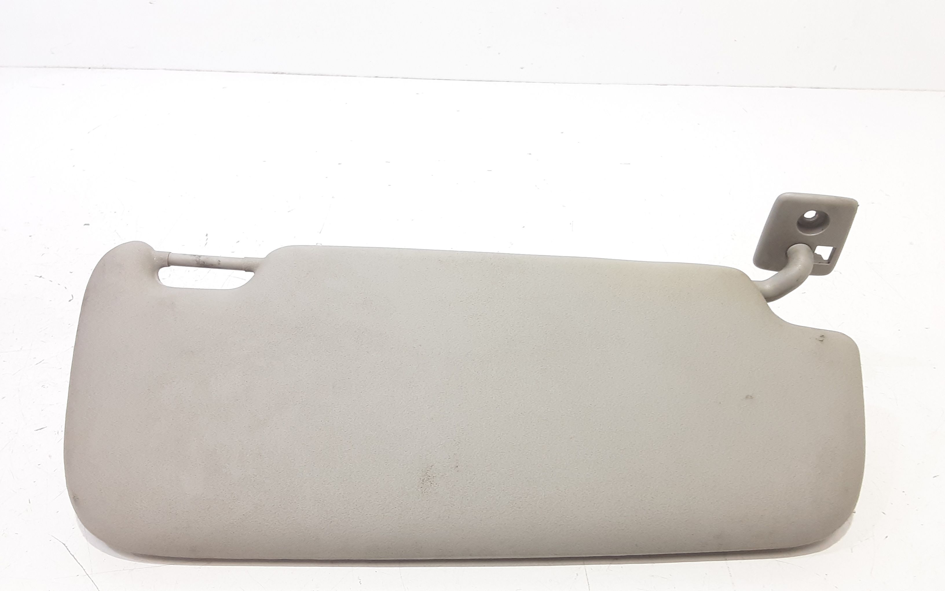 Parasole aletta anteriore Lato Guida SMART Forfour 1 Serie