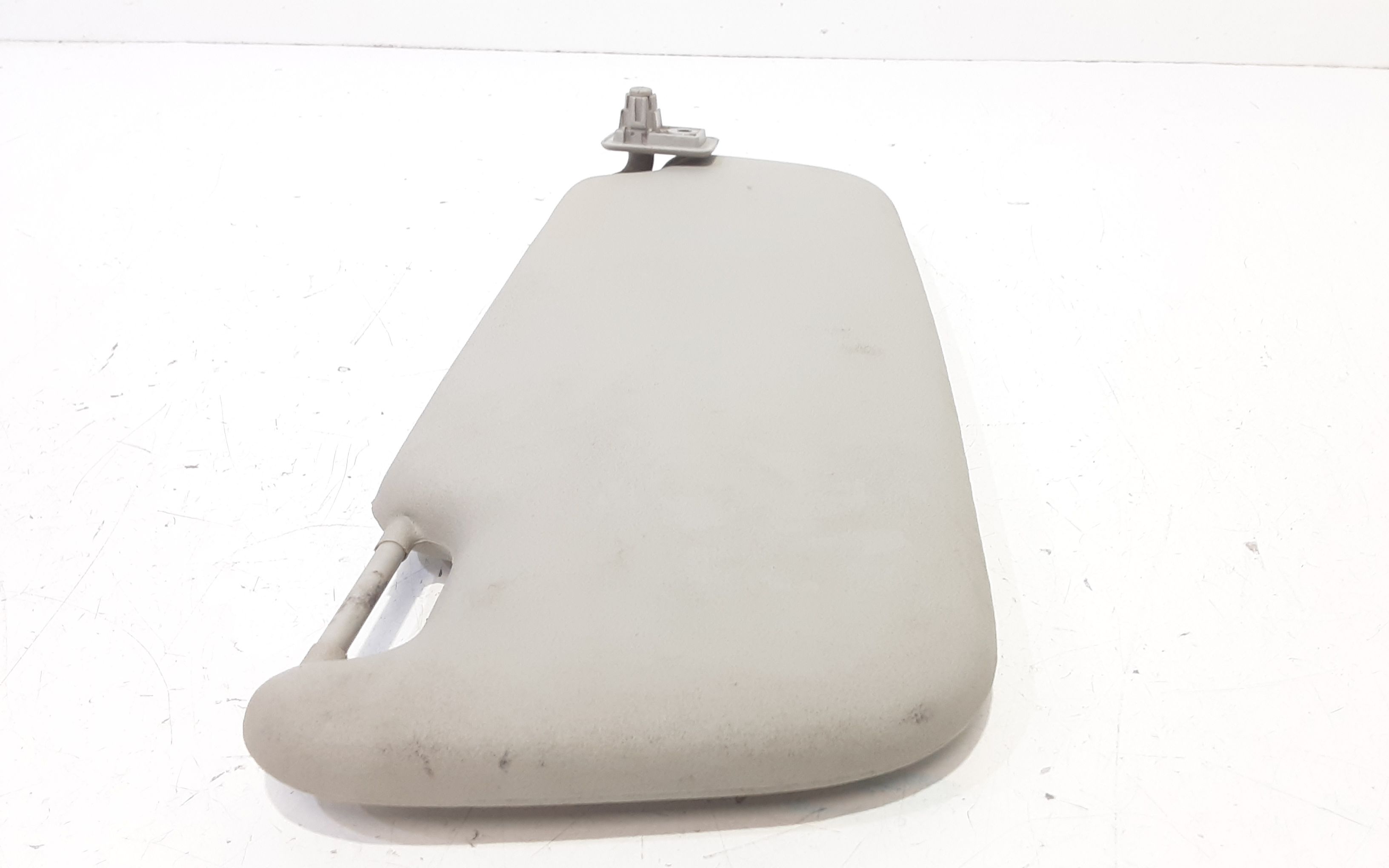 Parasole aletta anteriore Lato Guida SMART Forfour 1 Serie