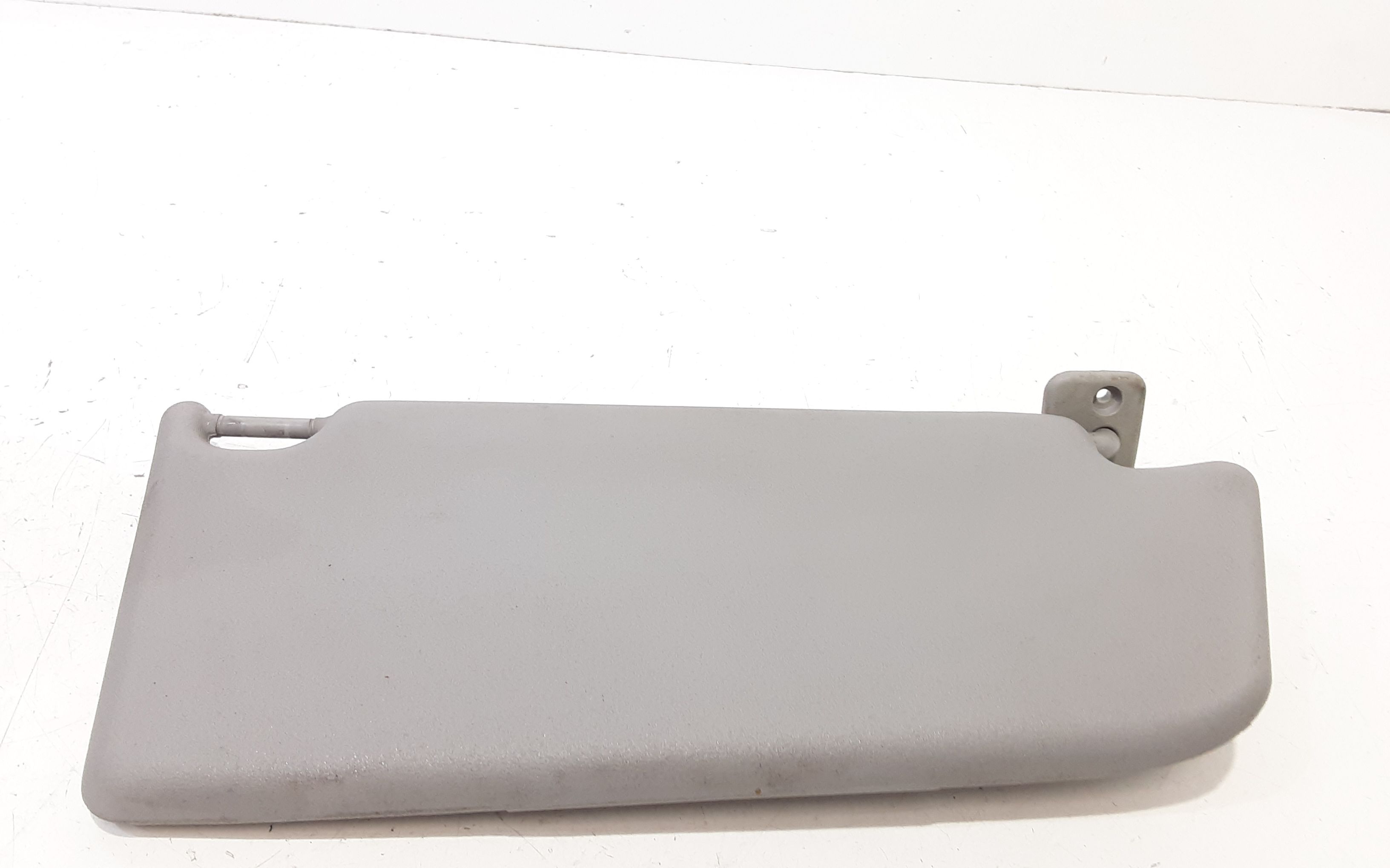 Parasole aletta anteriore Lato Guida OPEL Astra H Berlina