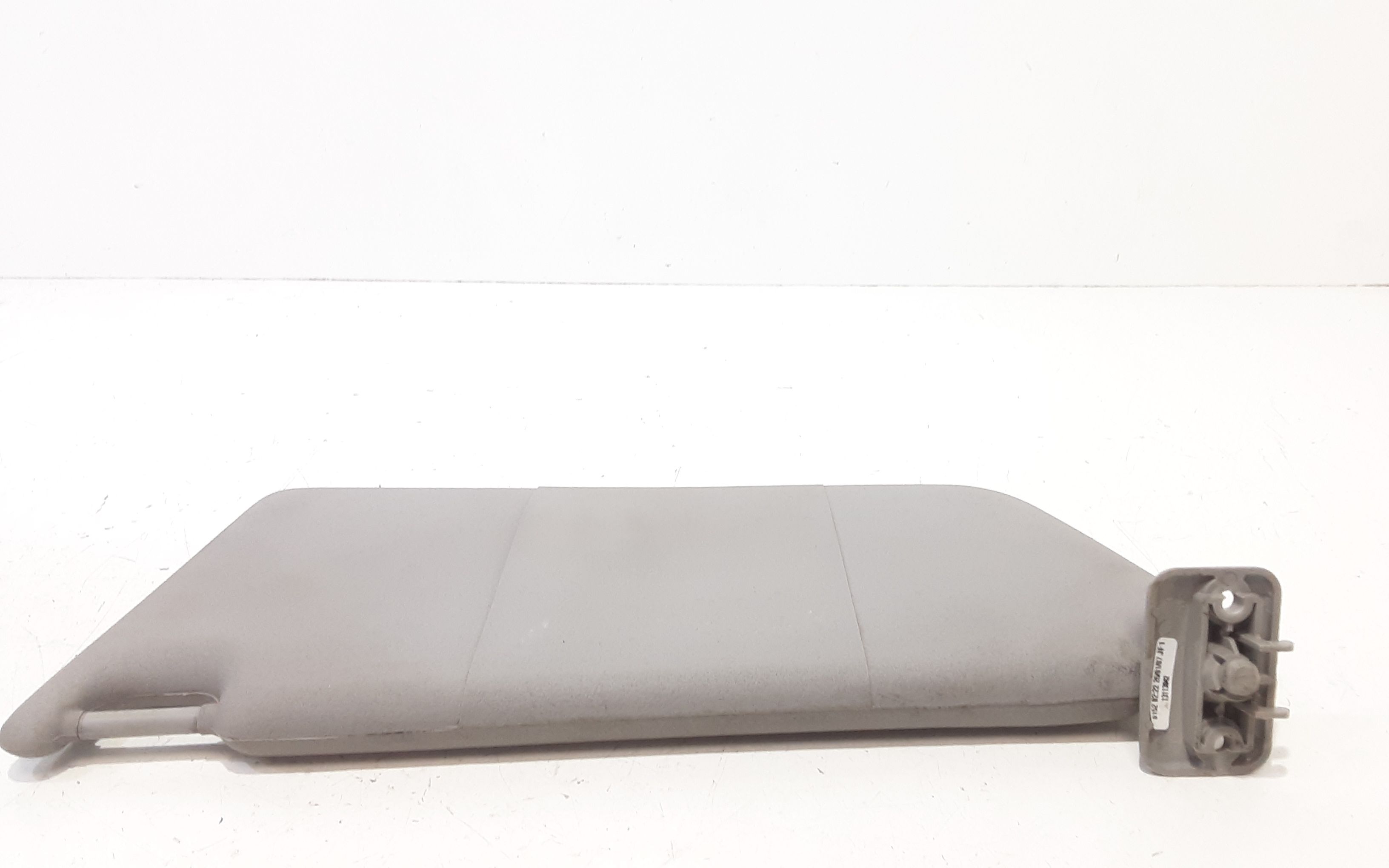 Parasole aletta anteriore Lato Guida OPEL Astra H Berlina