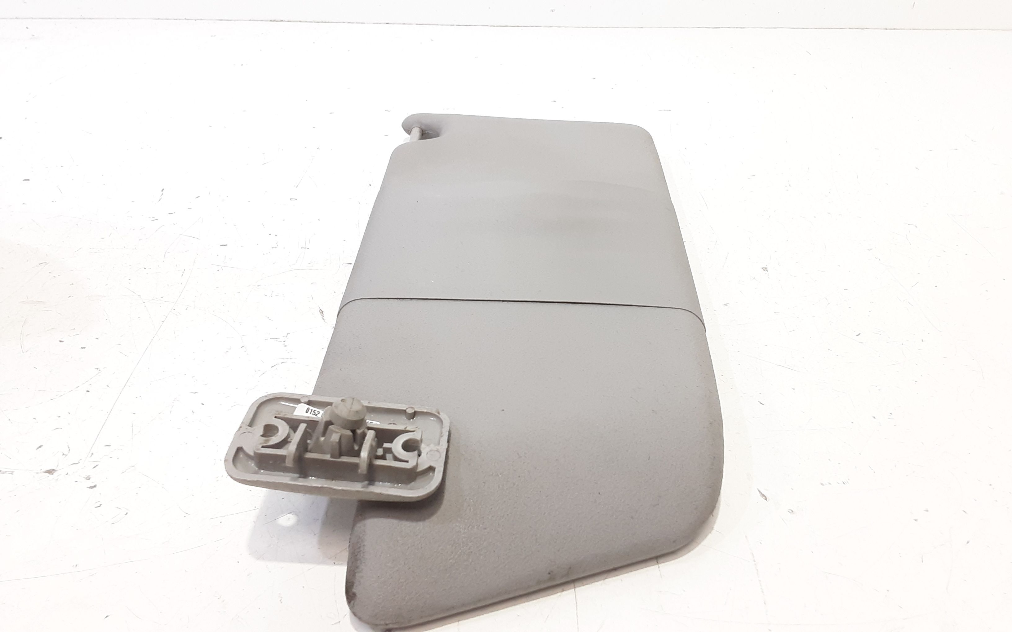 Parasole aletta anteriore Lato Guida OPEL Astra H Berlina