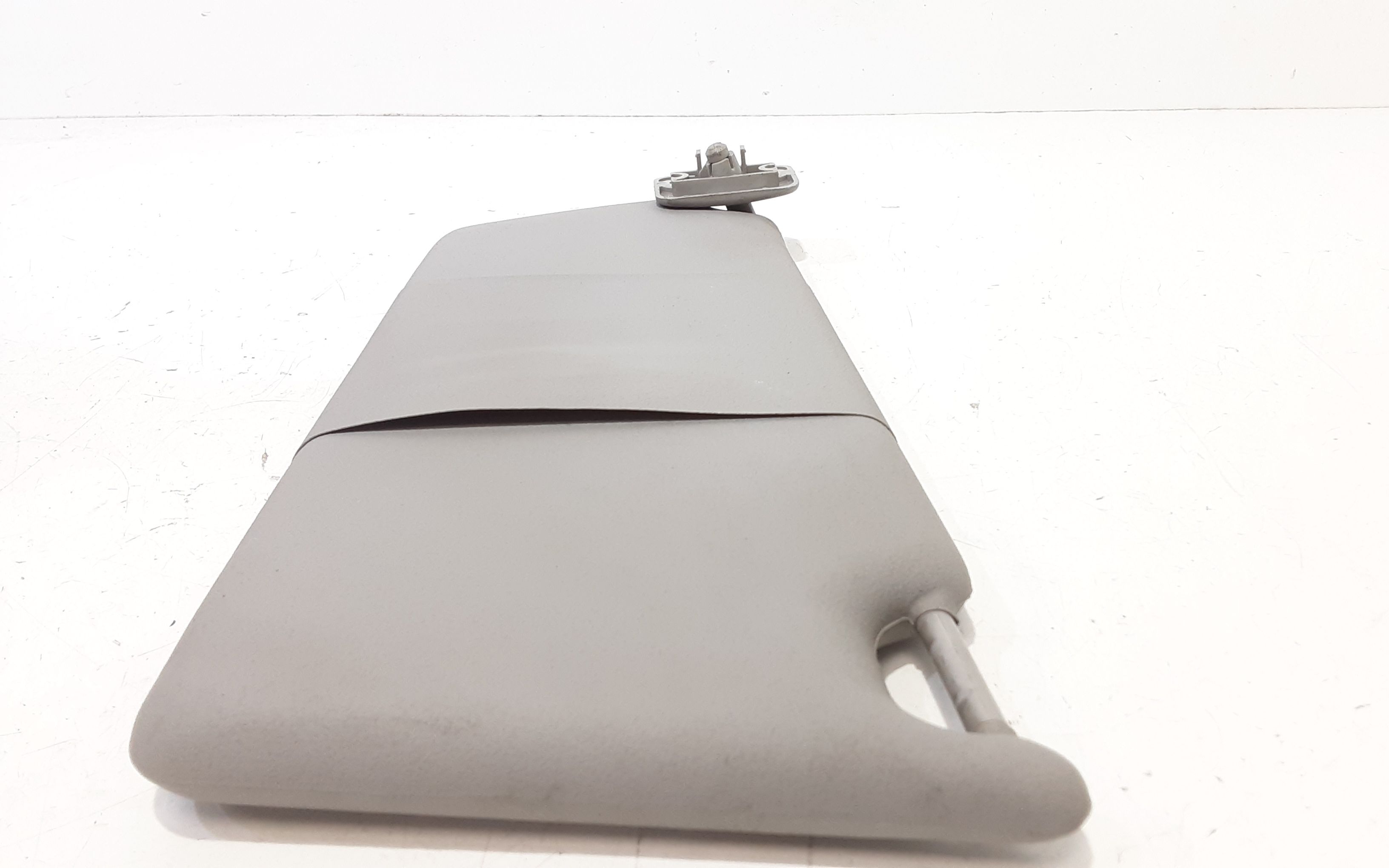 Parasole aletta anteriore Lato Guida OPEL Astra H Berlina